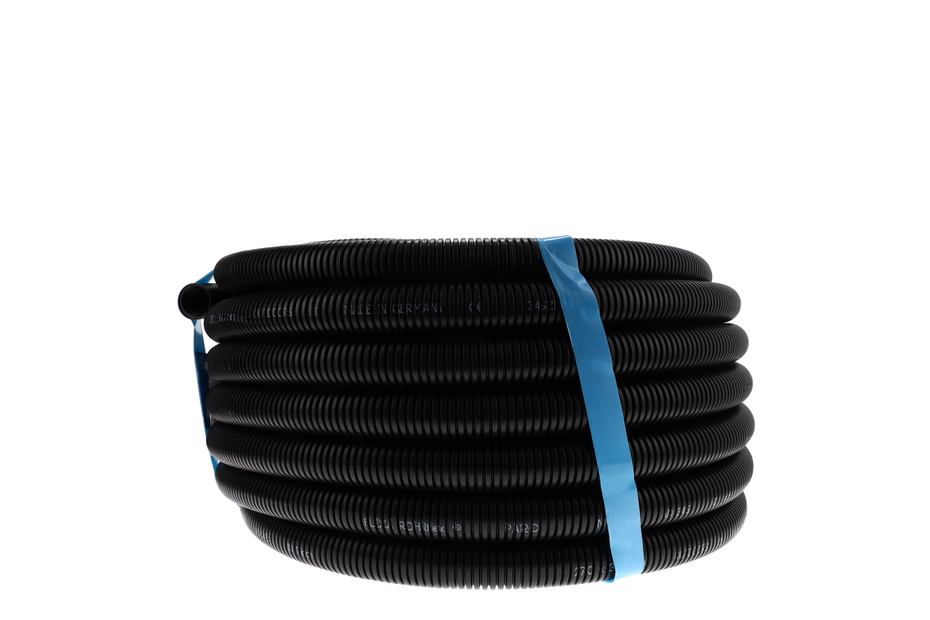 FLEXA 0258.232.029