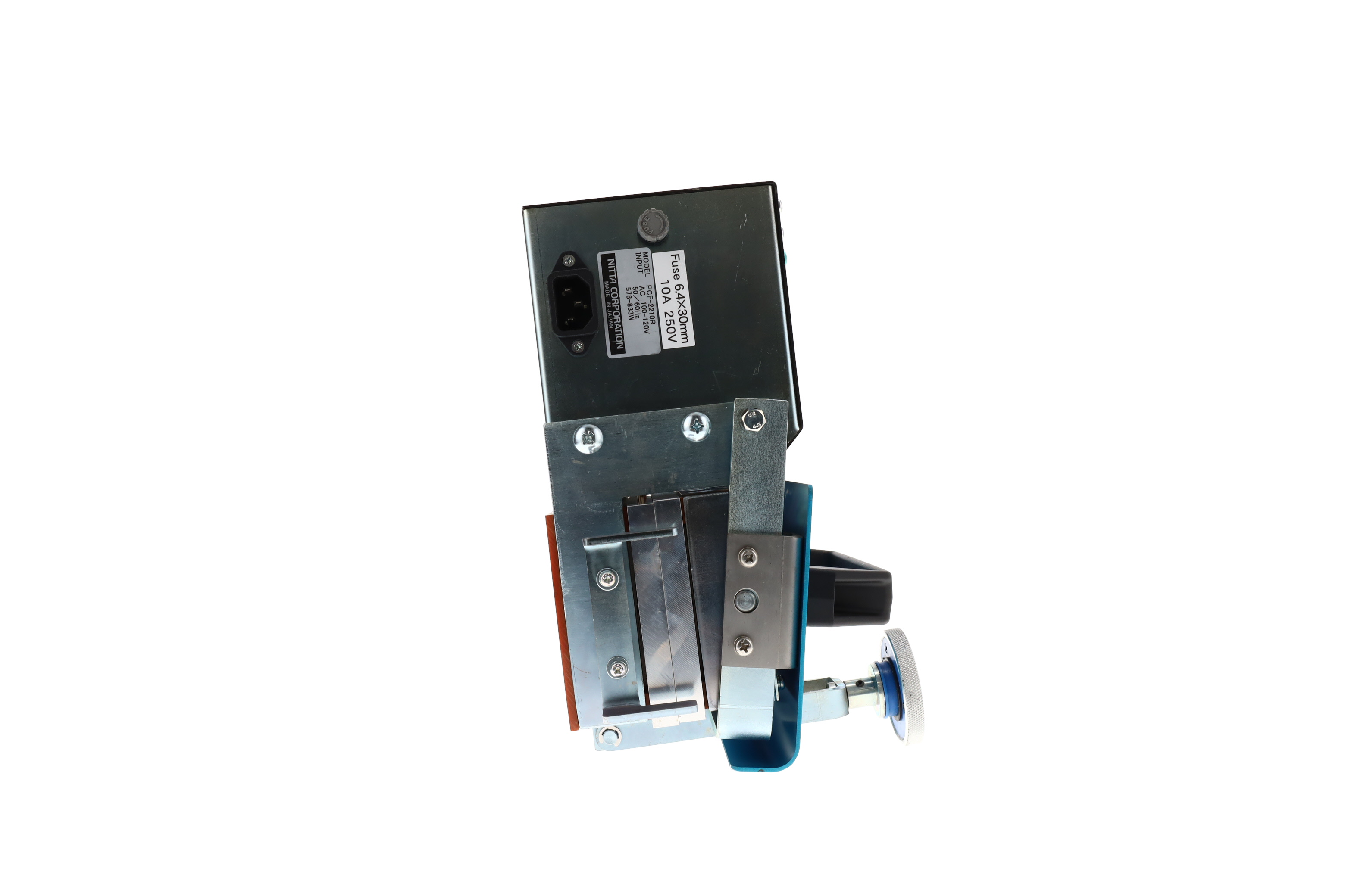 NITTA PCF-2210R