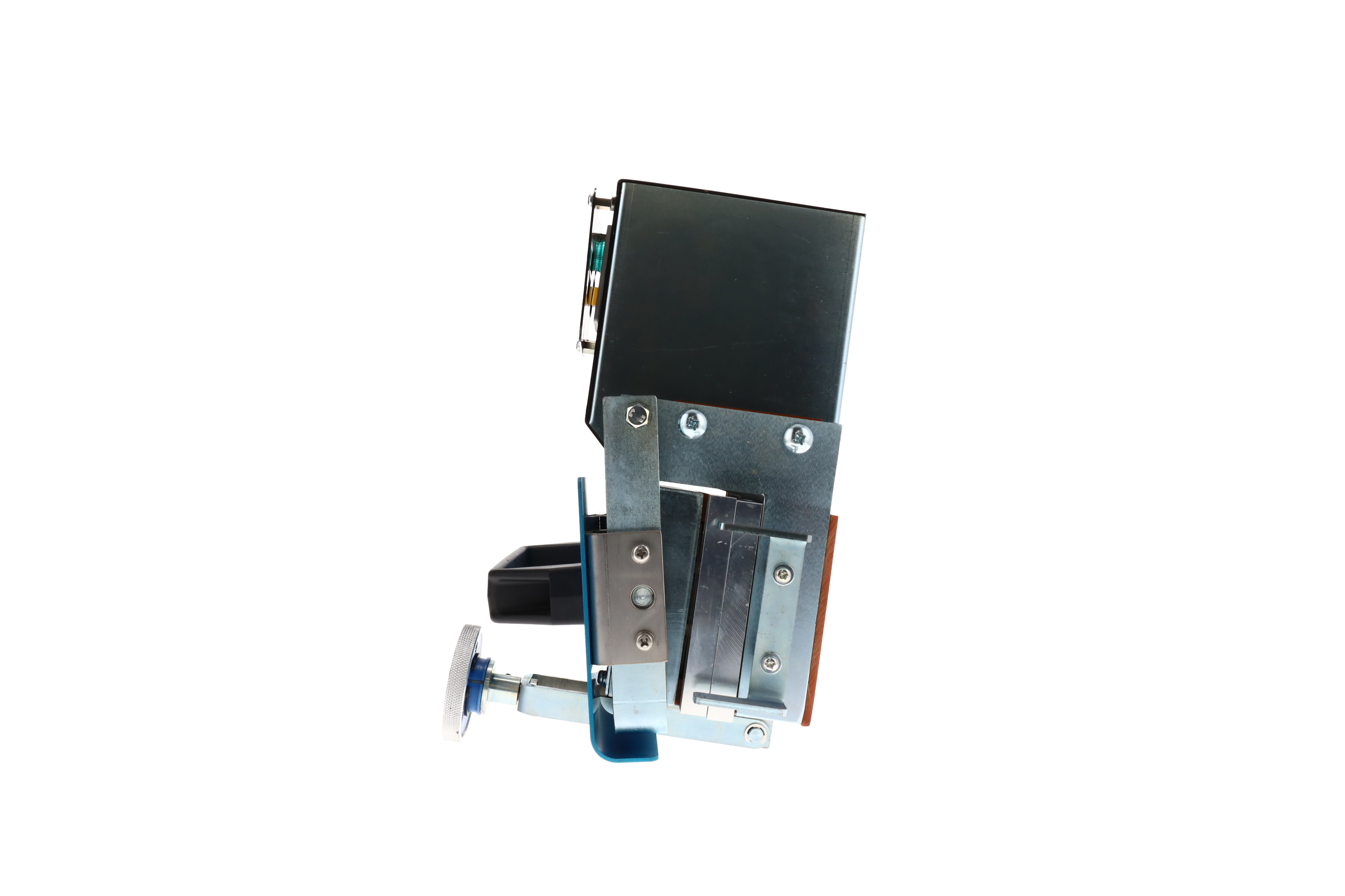 NITTA PCF-2210R