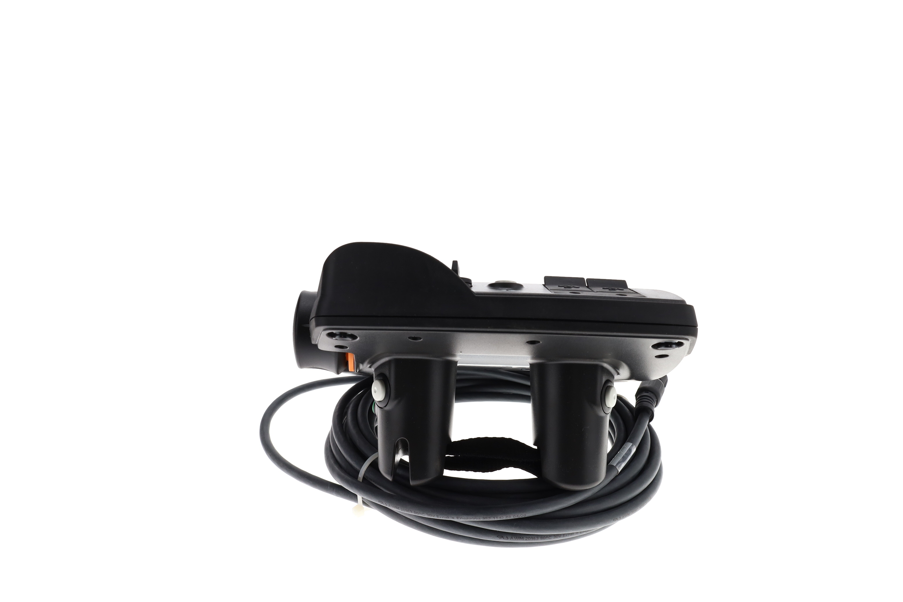 KUKA 00-291-556