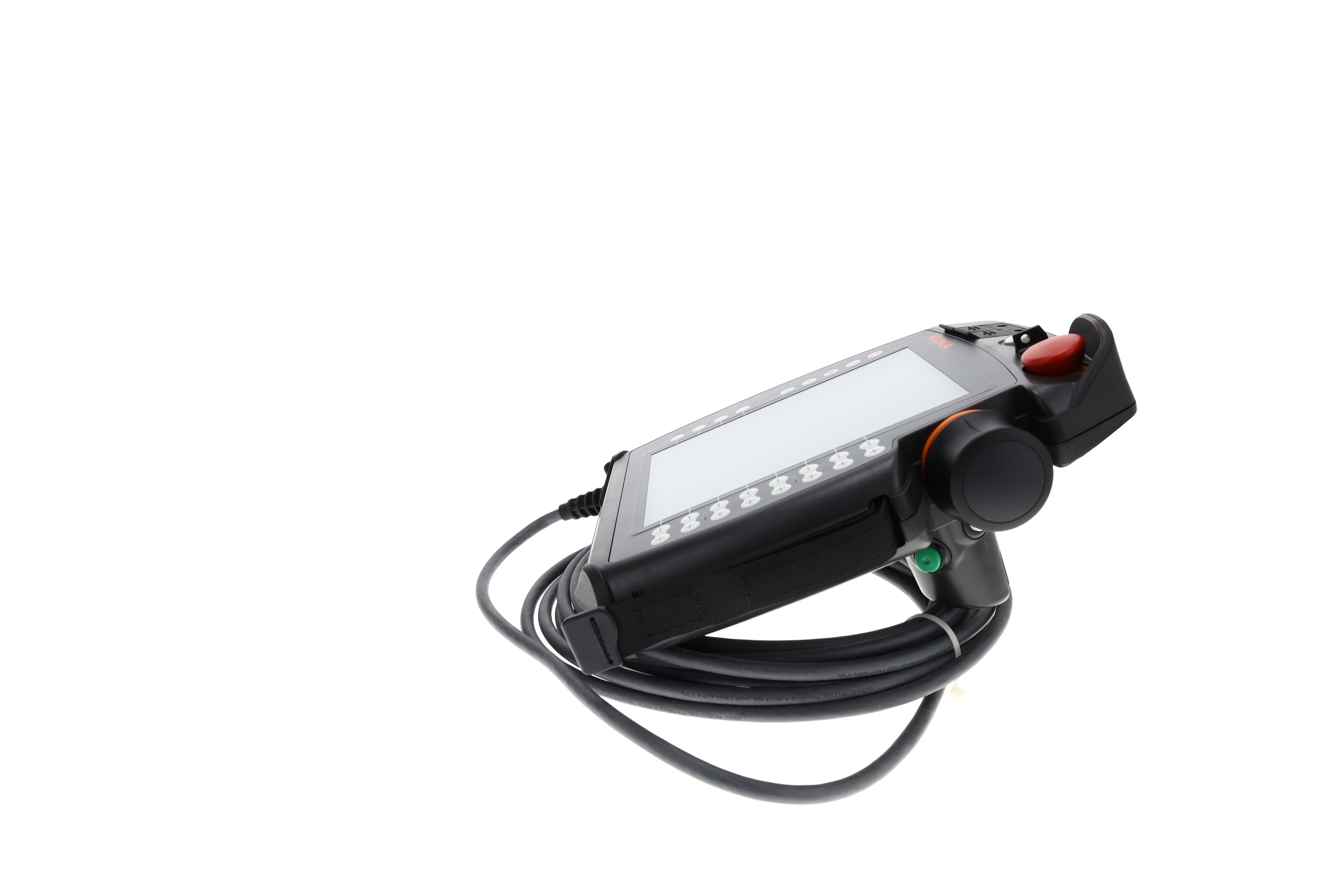 KUKA 00-291-556