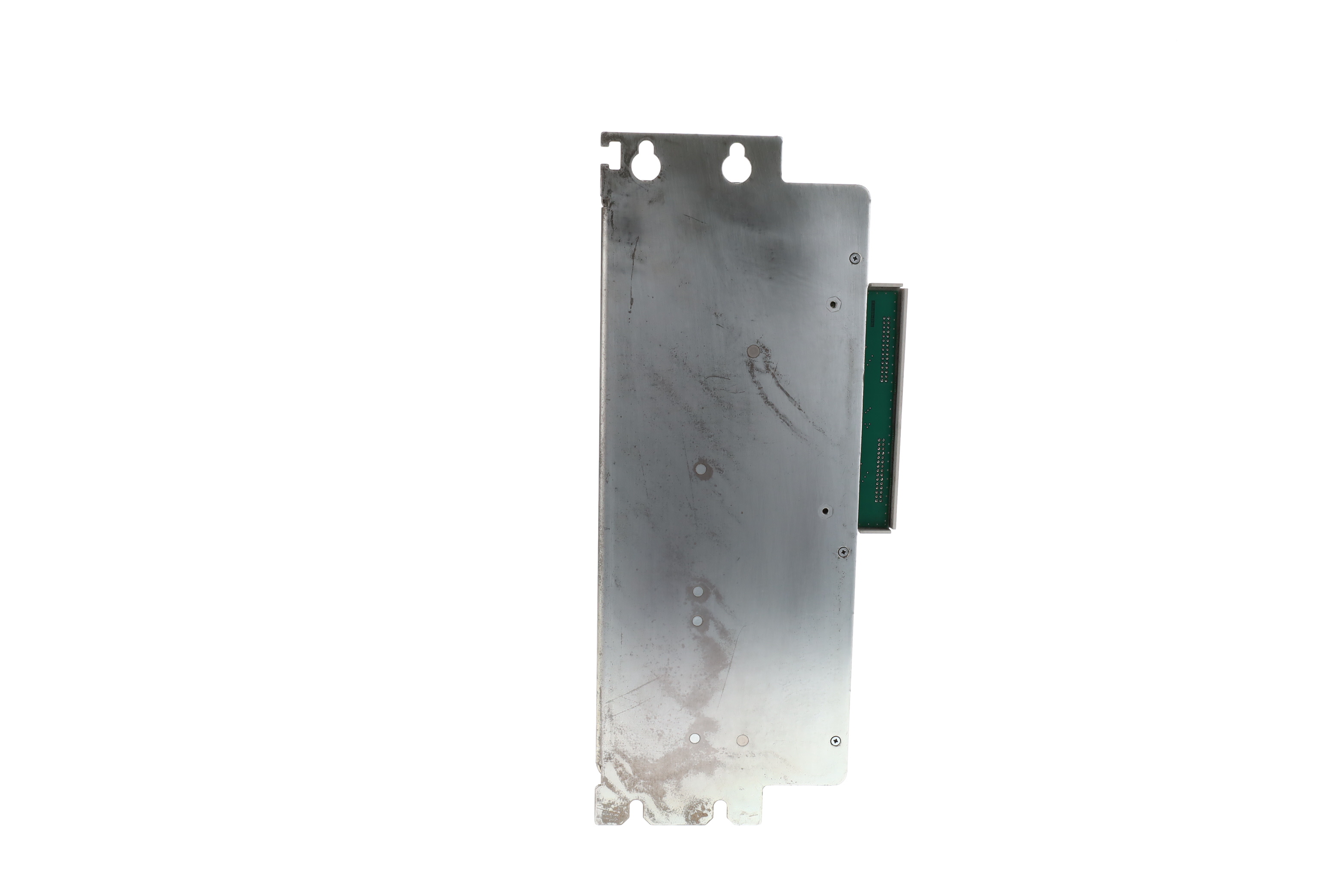 1394C-SJT05-T Servo Drive/Servo Control by ALLEN BRADLEY