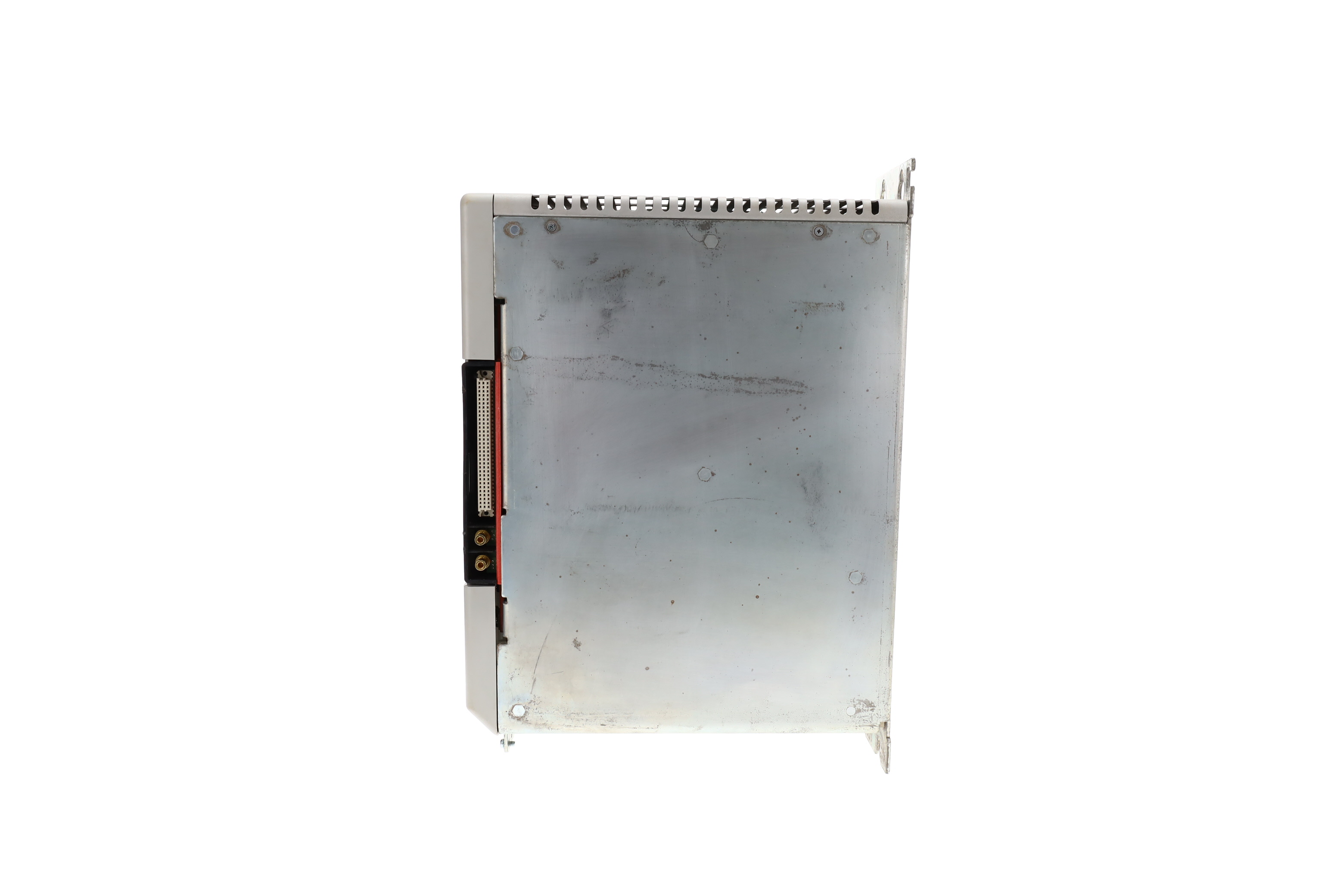 ALLEN BRADLEY 1394C-SJT05-T