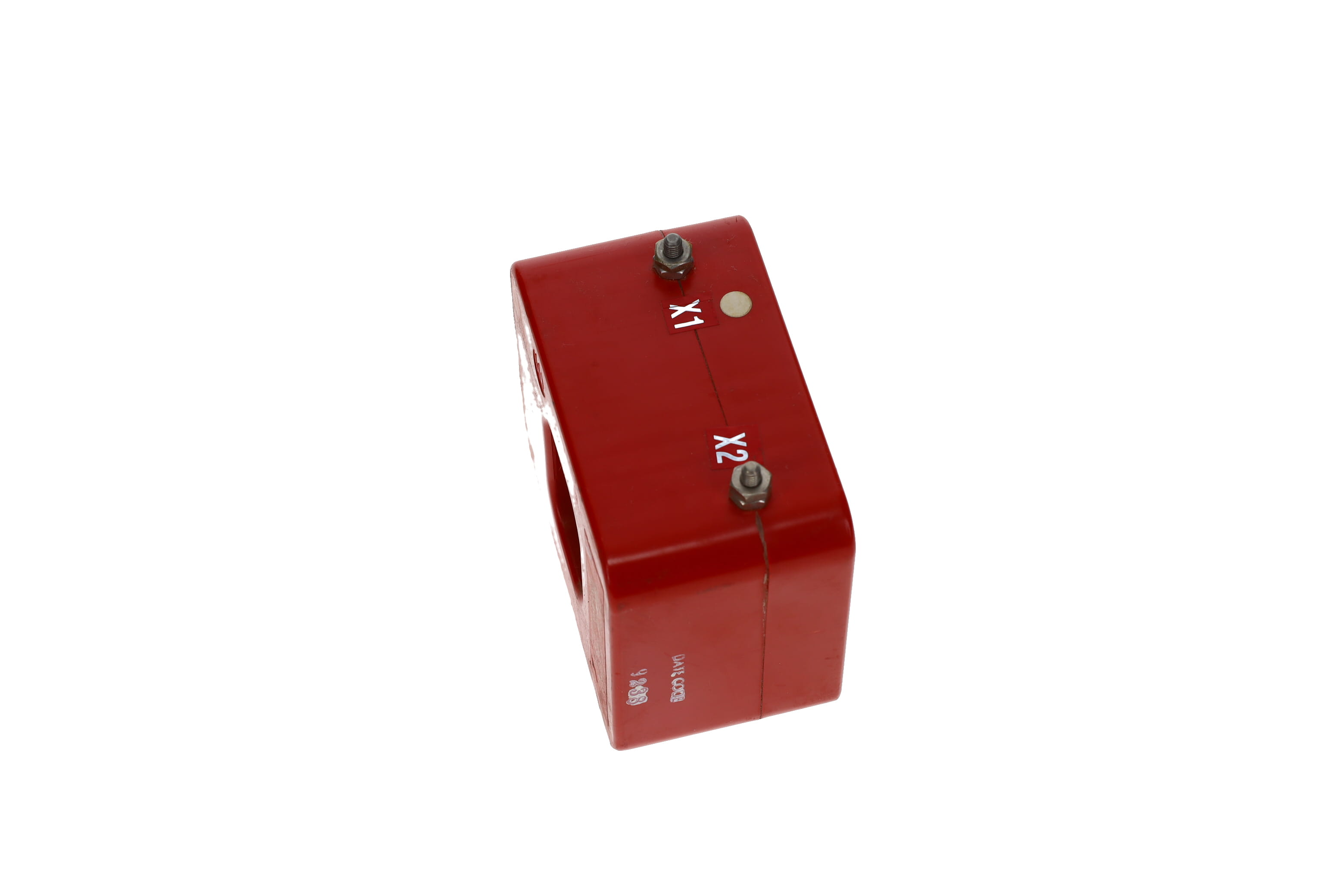 WESTINGHOUSE 8187A51H01