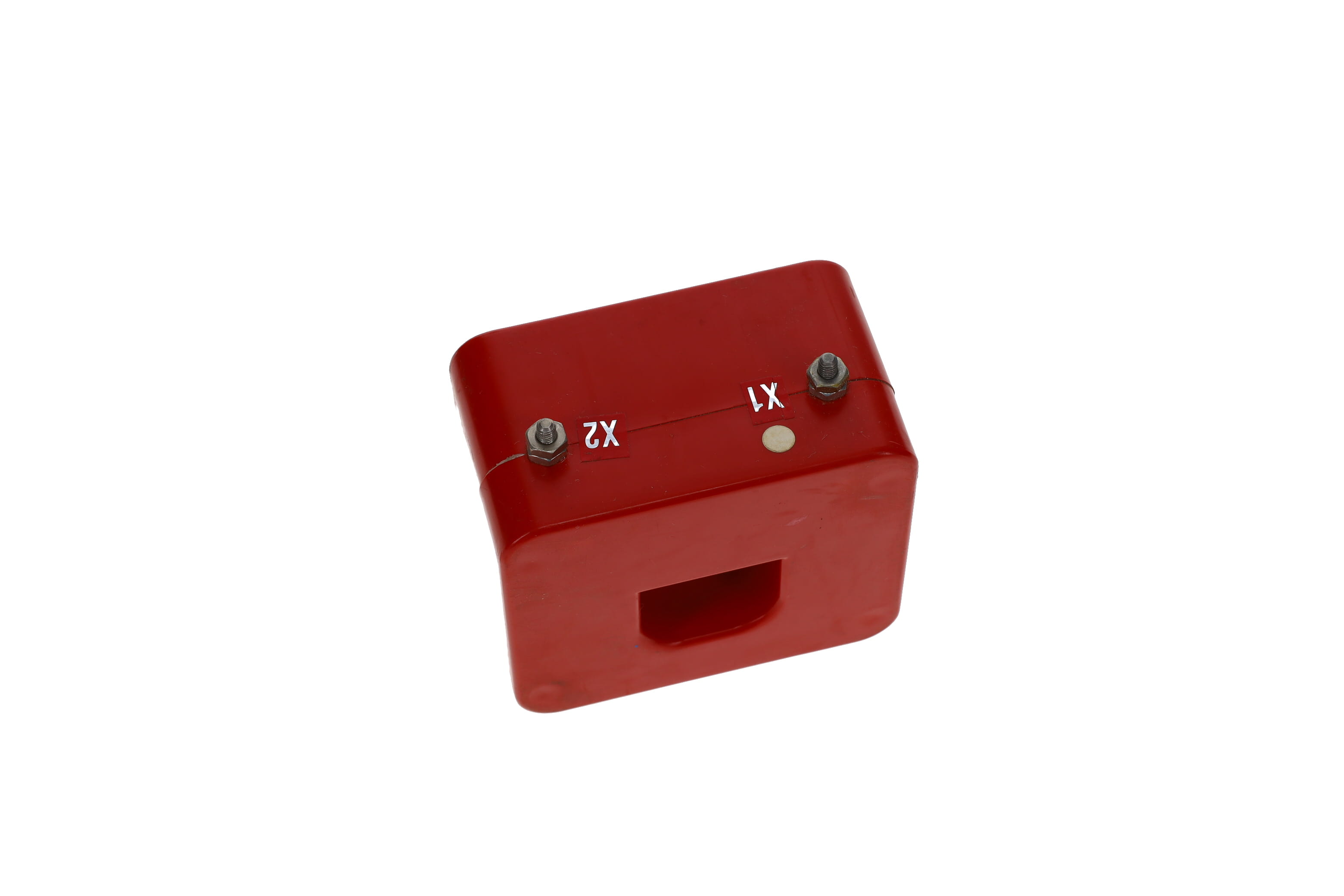 WESTINGHOUSE 8187A51H01