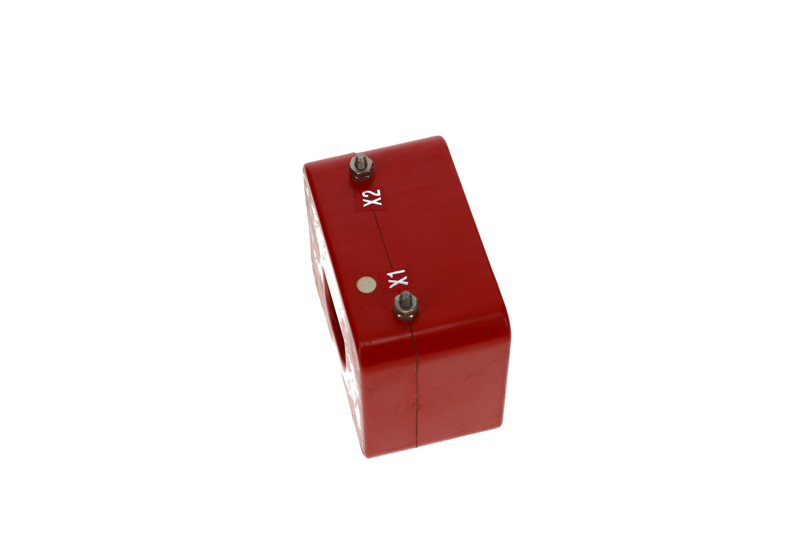 WESTINGHOUSE 8187A51H01