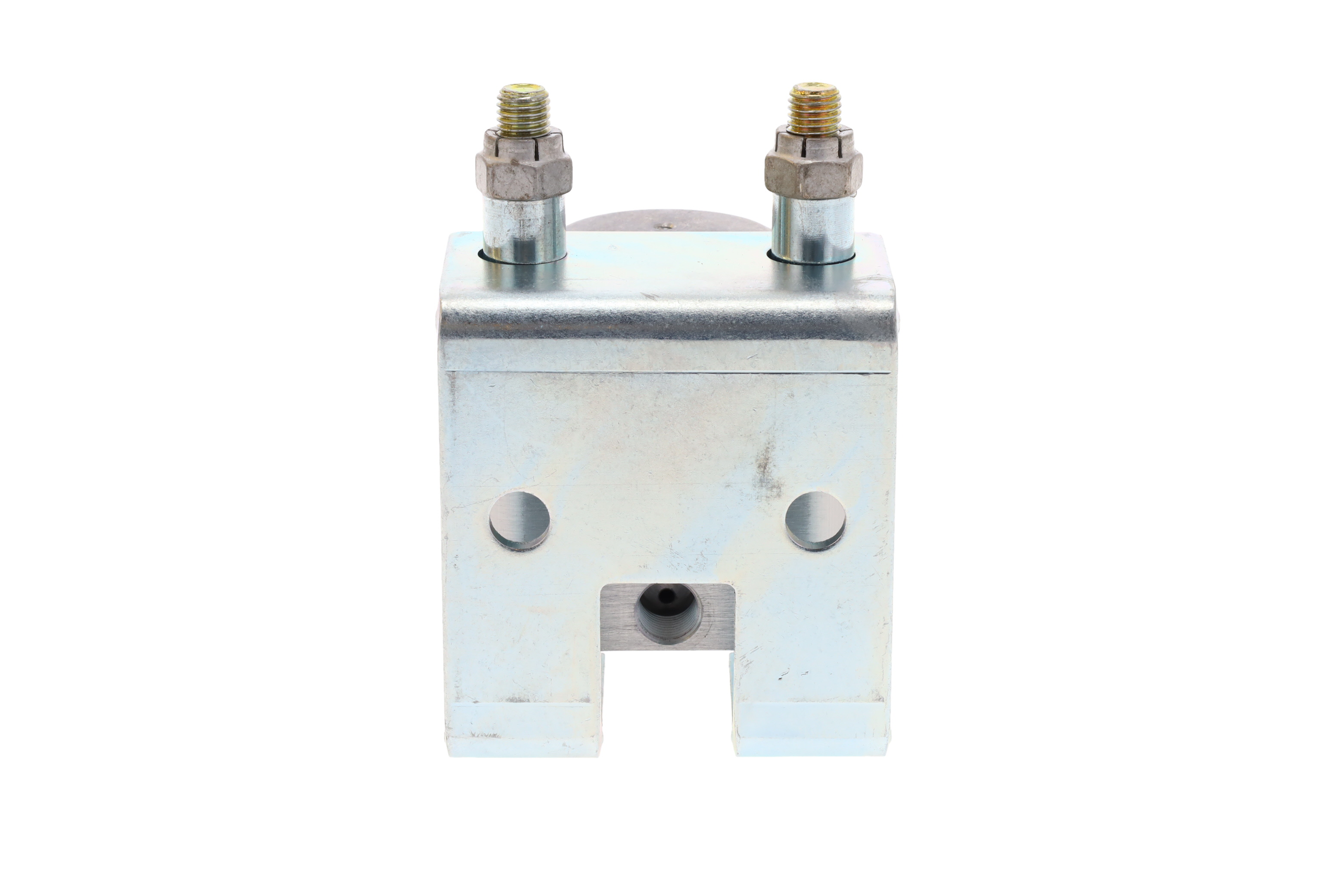 TOL O MATIC 07050001