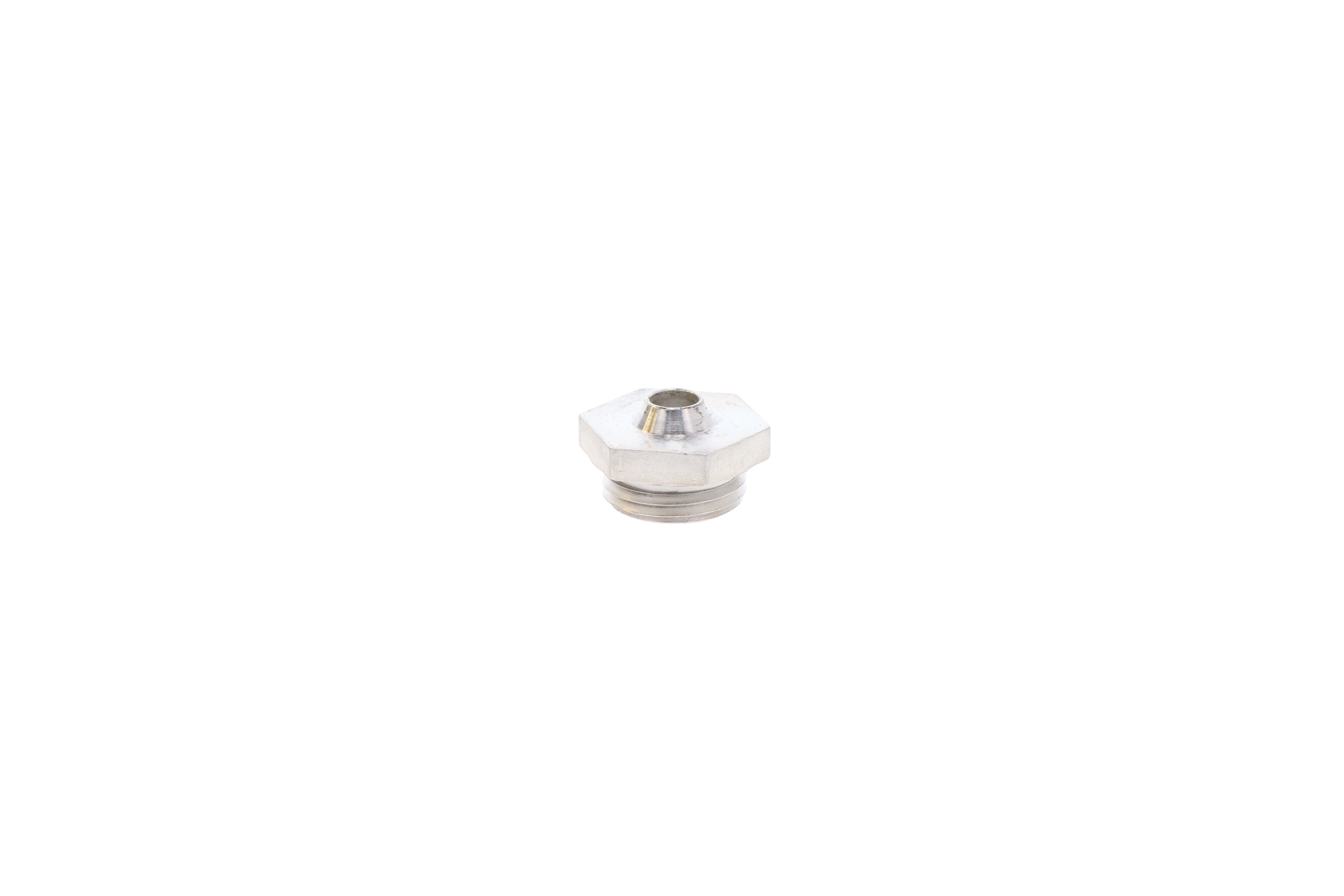 SENSUS 019-01029-003