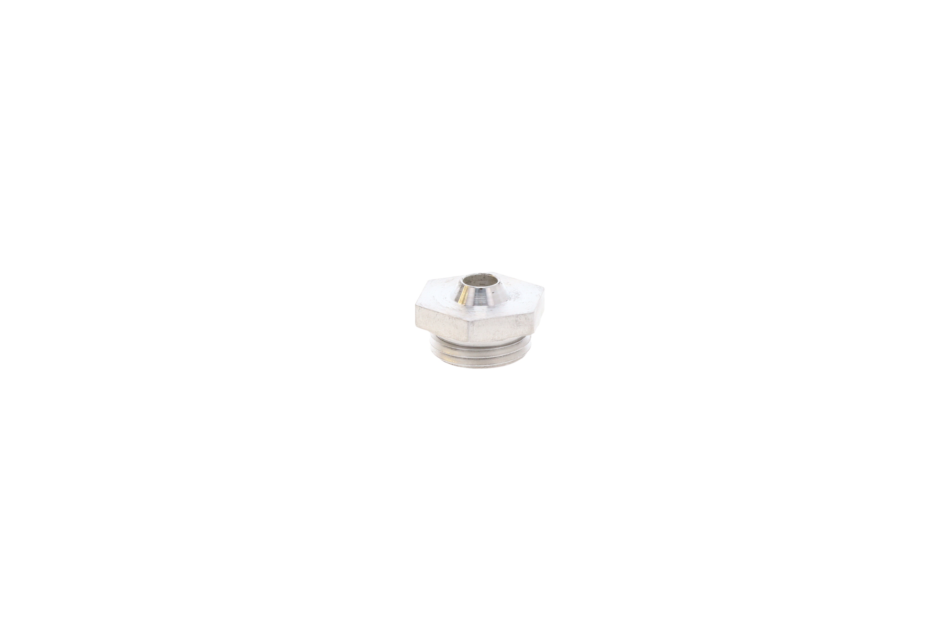 SENSUS 019-01029-003
