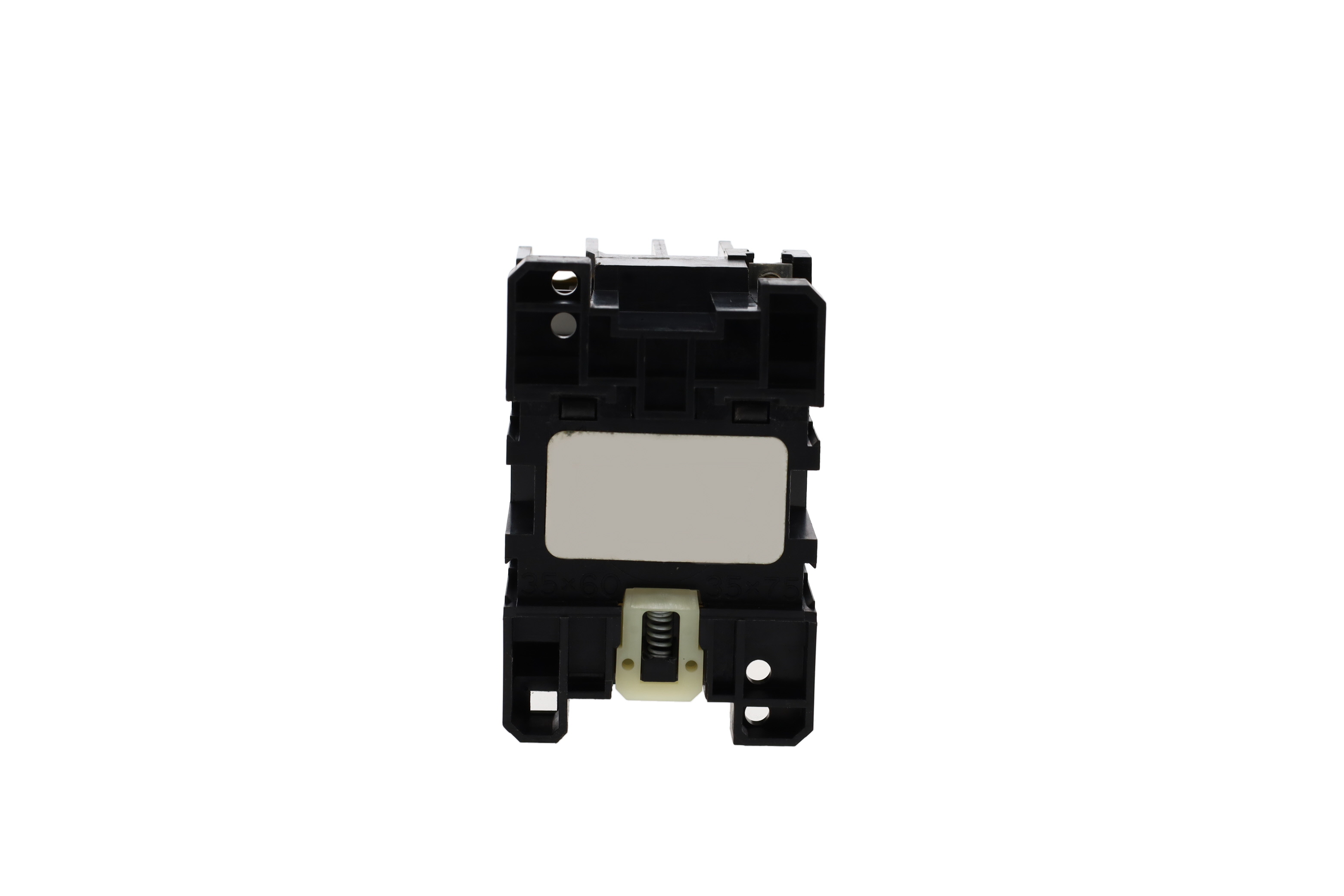 ALLEN BRADLEY 100-A24ND3