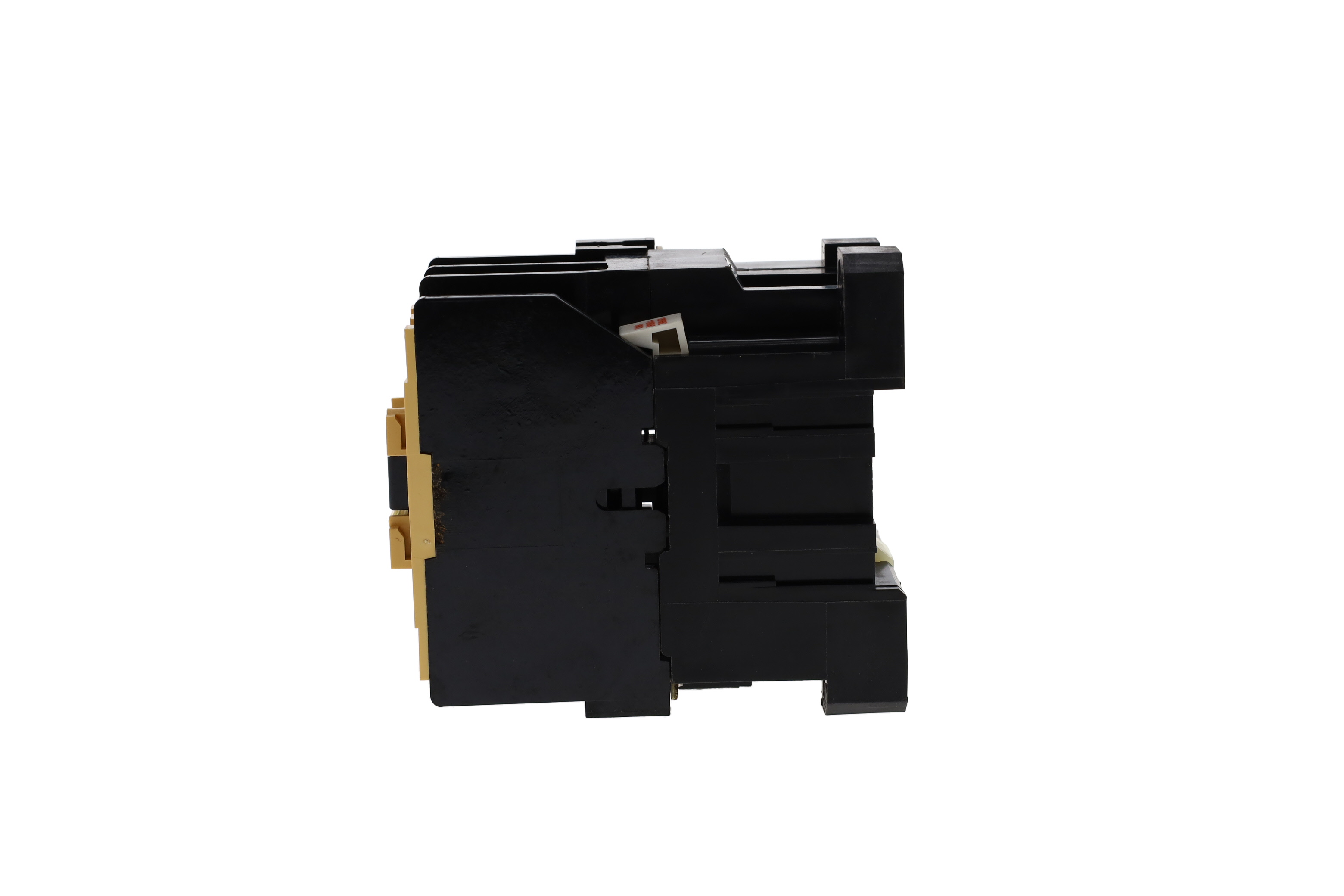 ALLEN BRADLEY 100-A24ND3