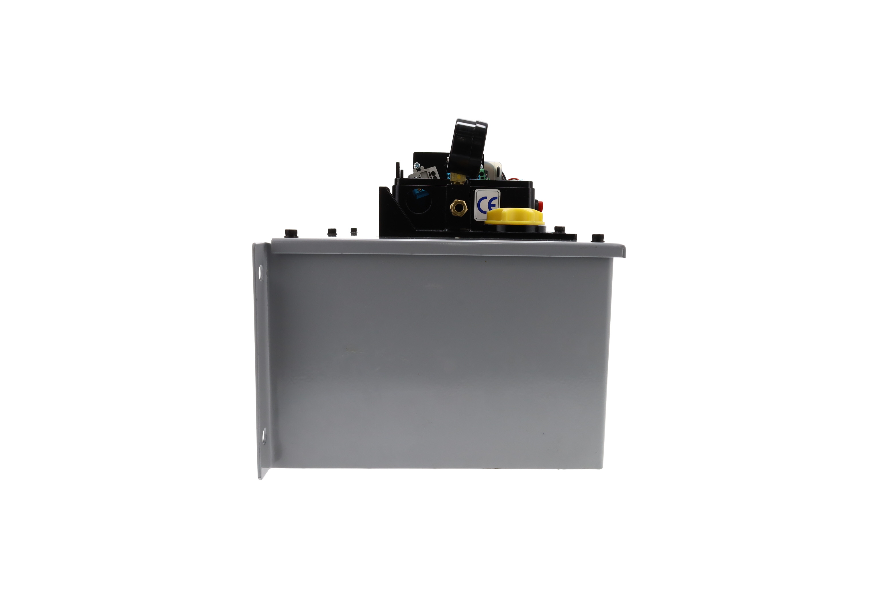 HALS LUBE HMGP-303S-12L 220V