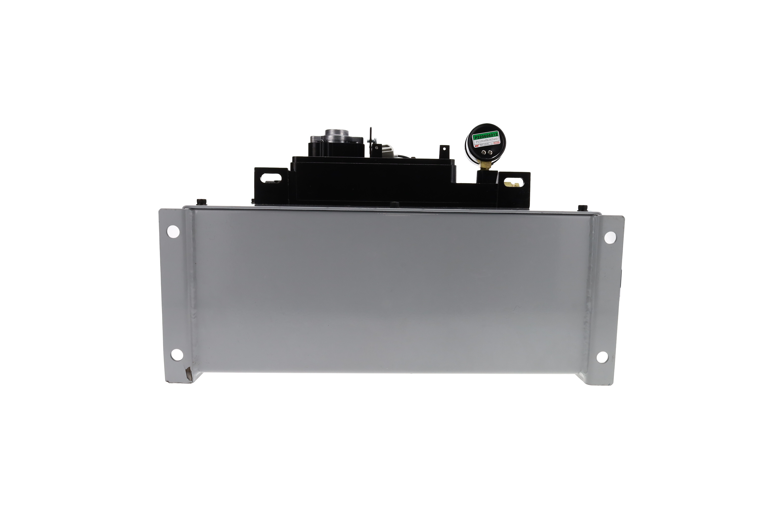HALS LUBE HMGP-303S-12L 220V