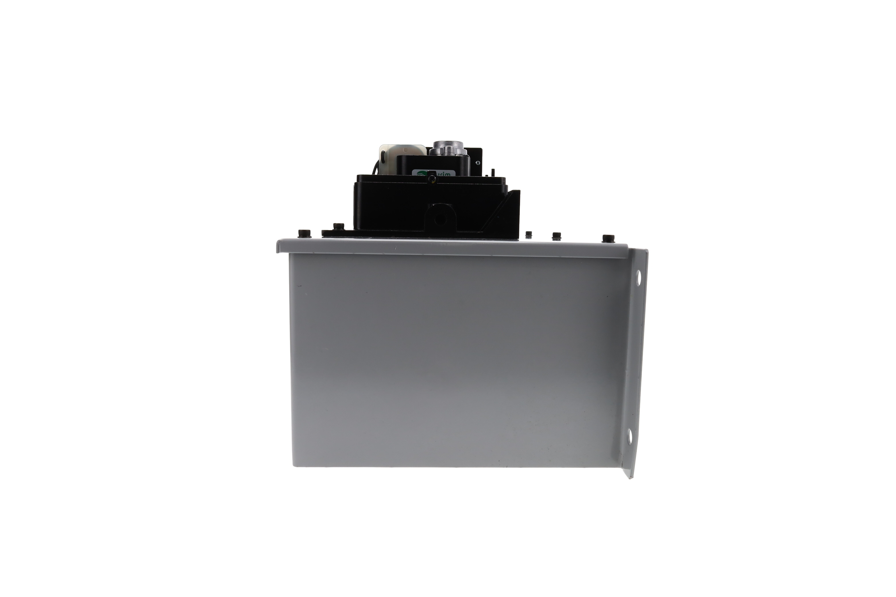 HALS LUBE HMGP-303S-12L 220V