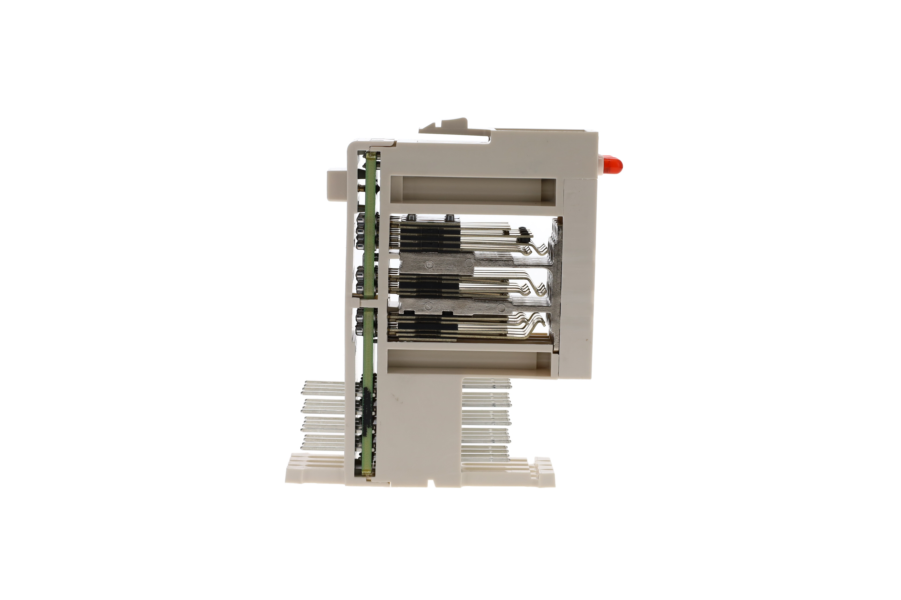 TELECT 010-4004-0000