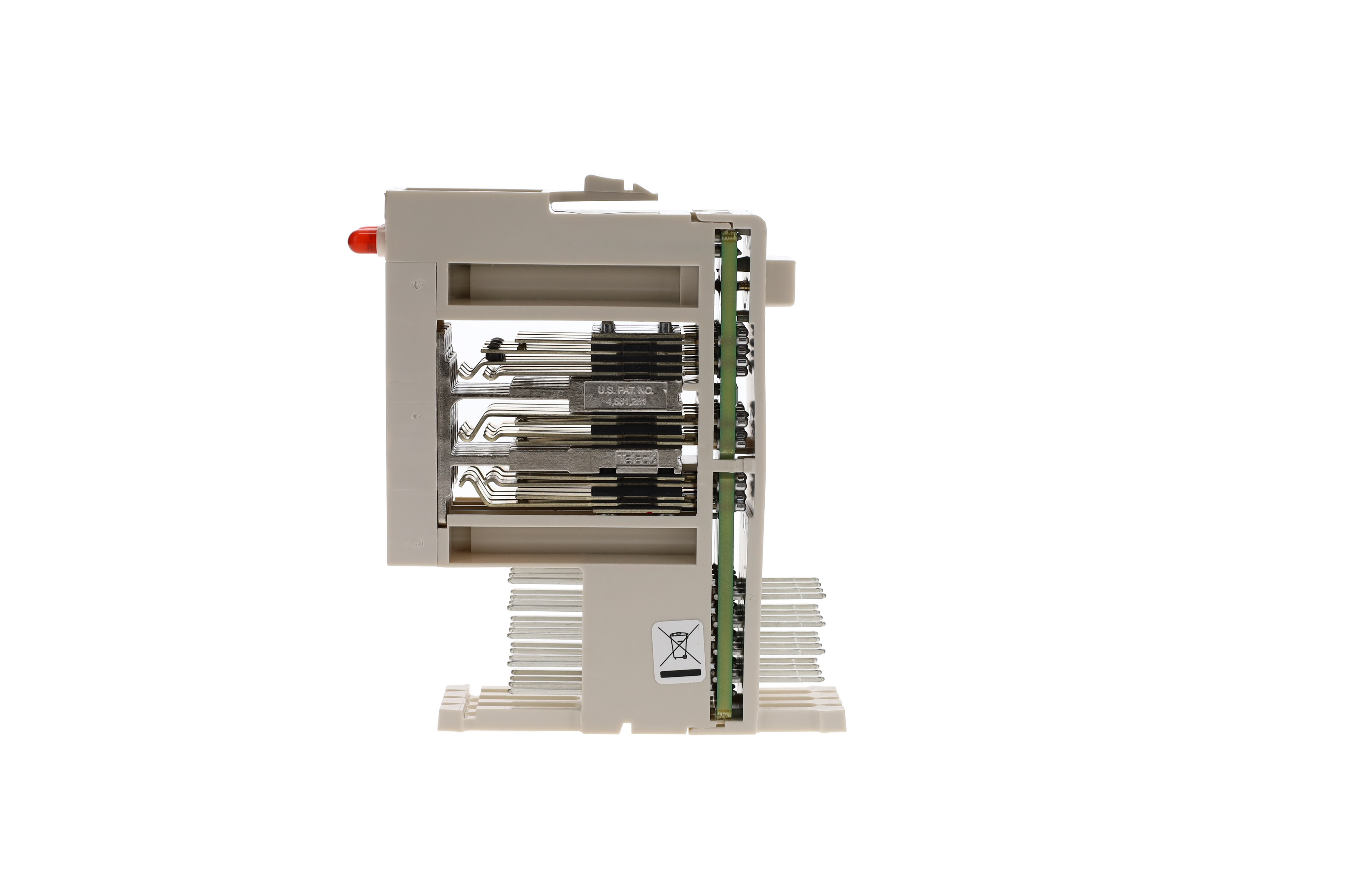 TELECT 010-4004-0000