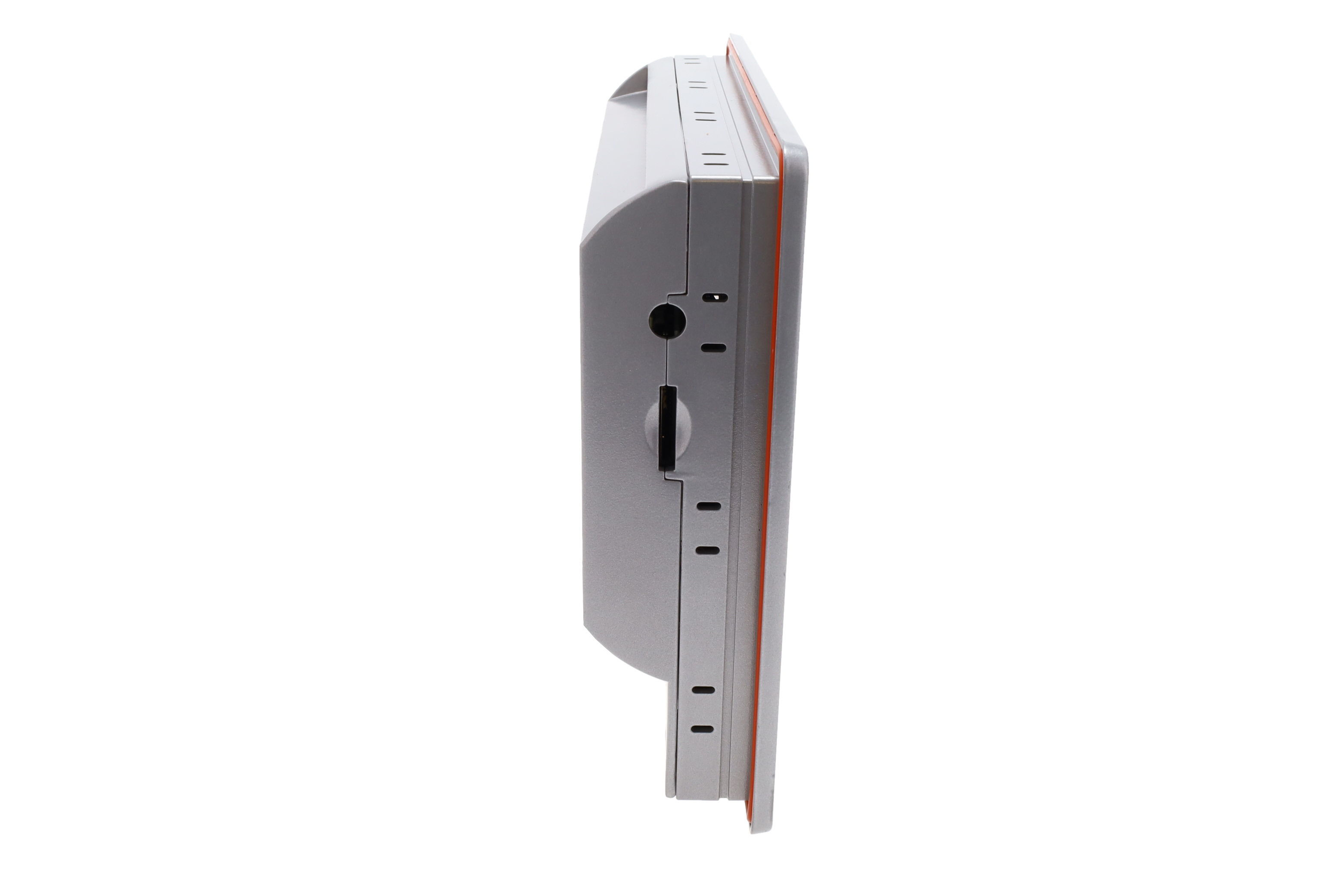 RED LION CONTROLS G10S0000