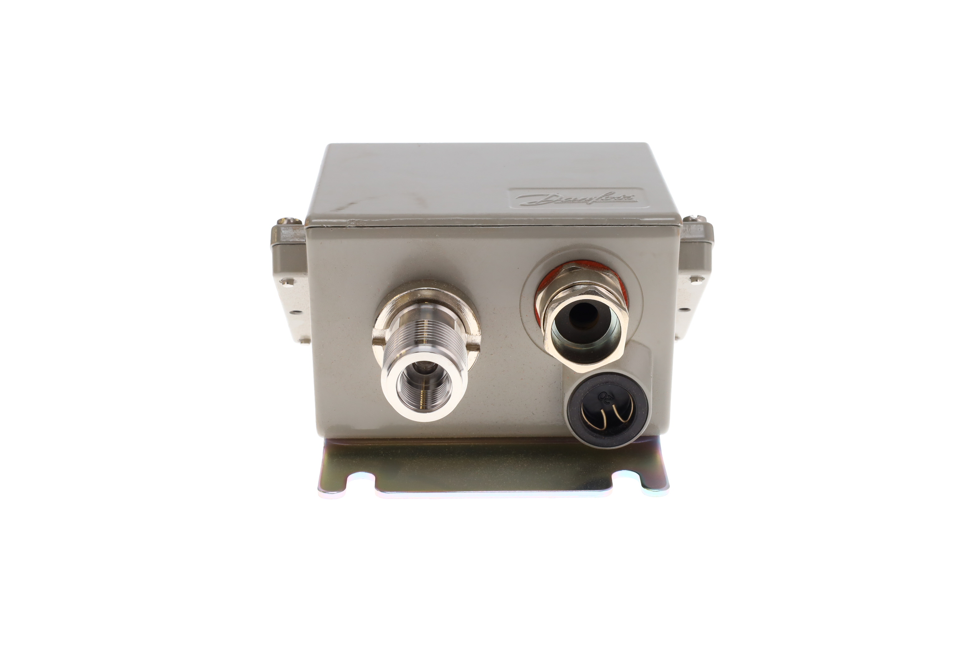 084G2109 by DANFOSS