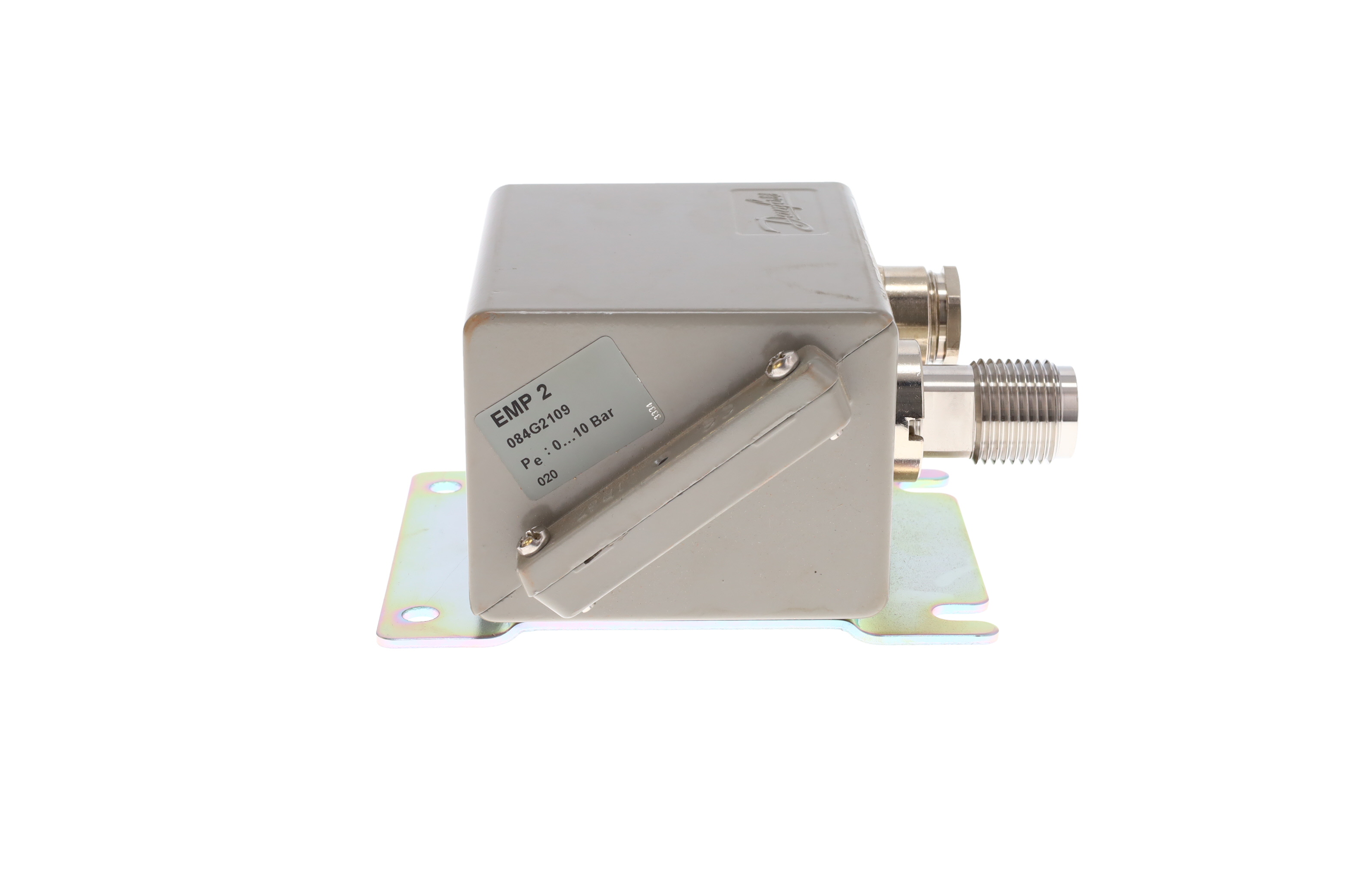 DANFOSS 084G2109