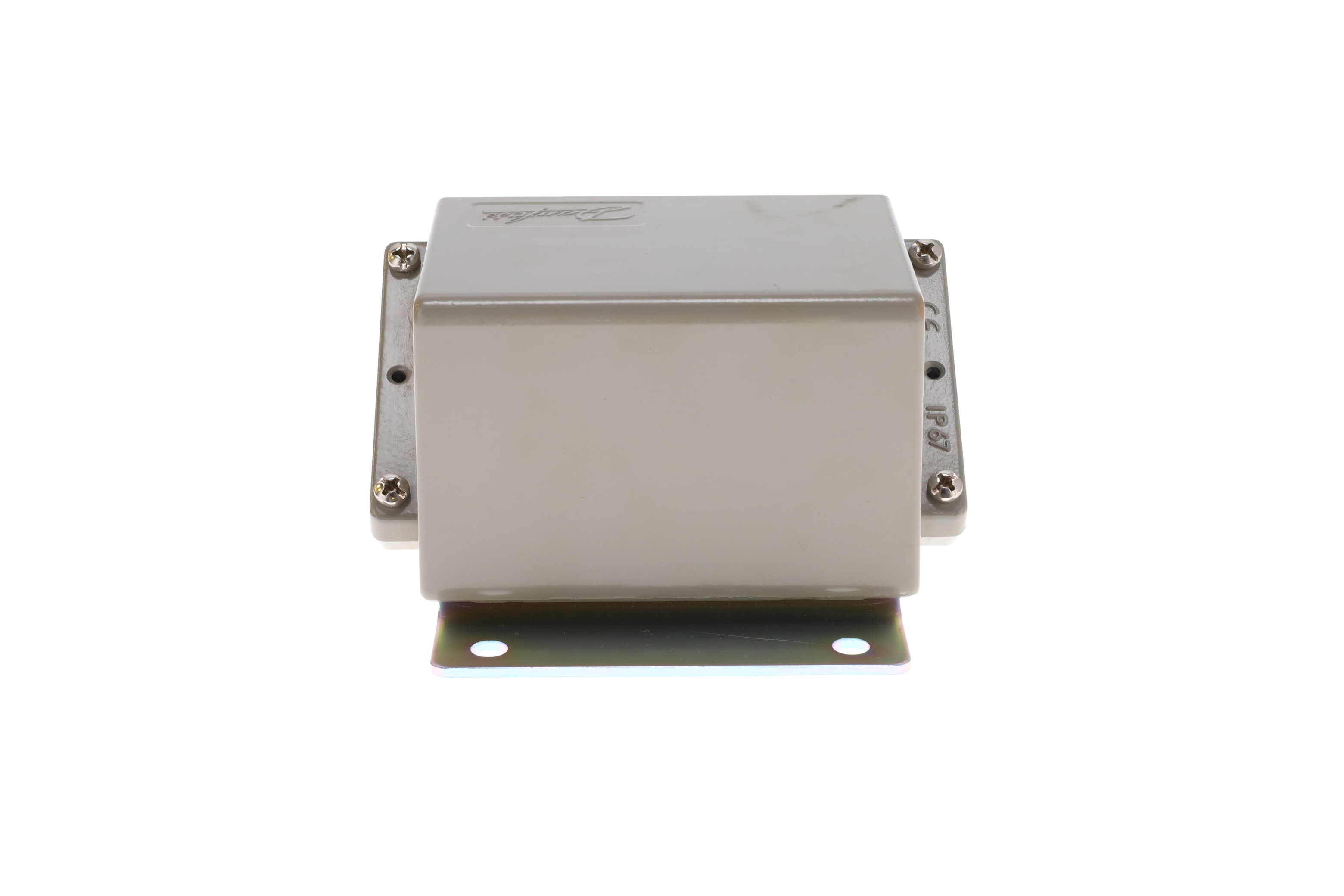 DANFOSS 084G2109