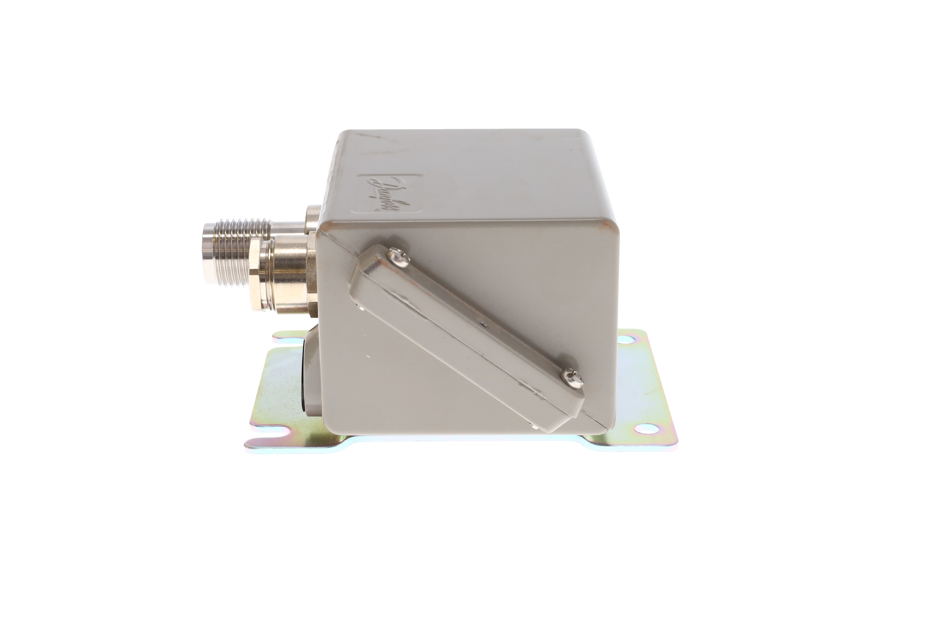 DANFOSS 084G2109