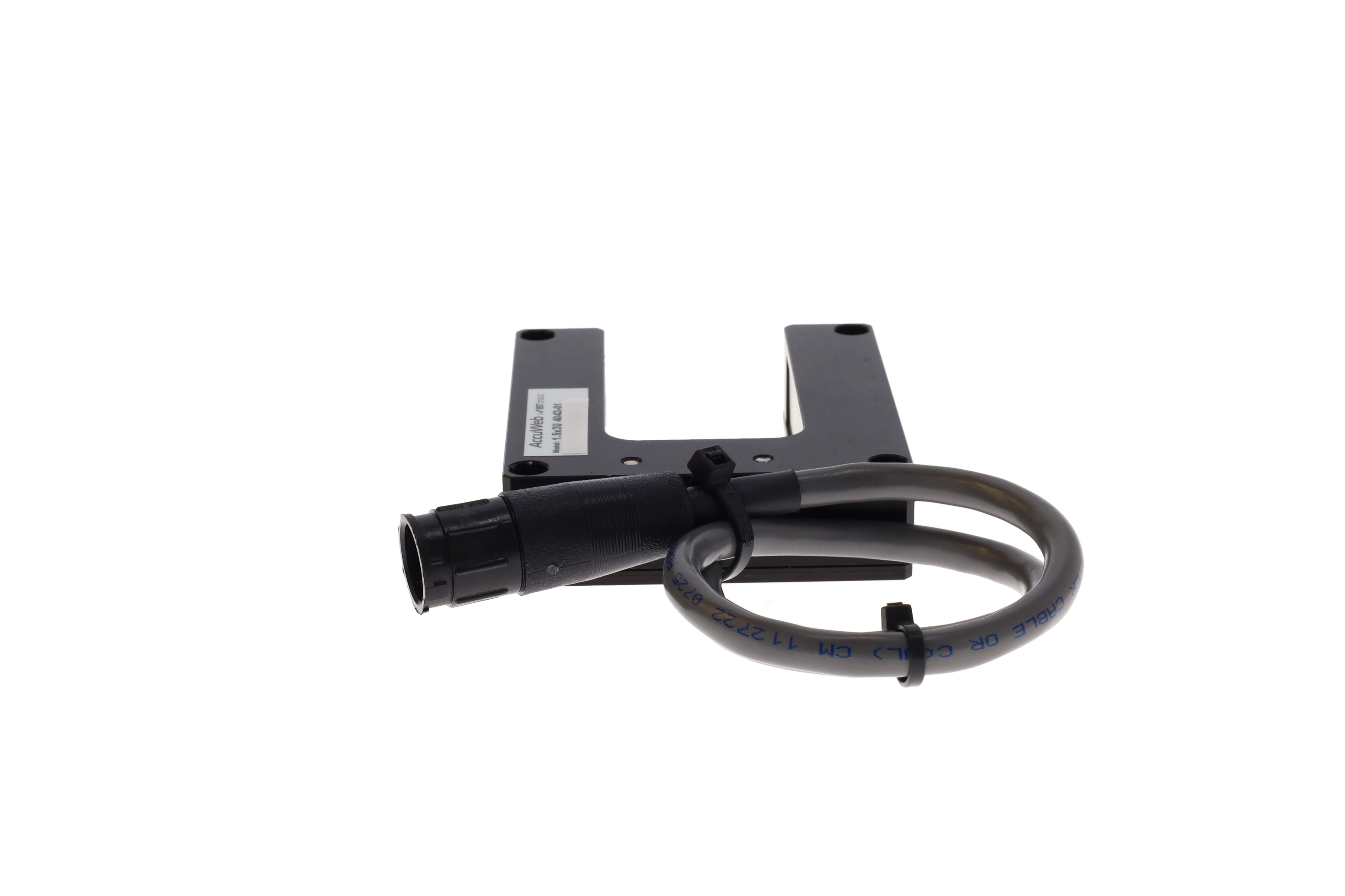ACCUWEB 230008-01