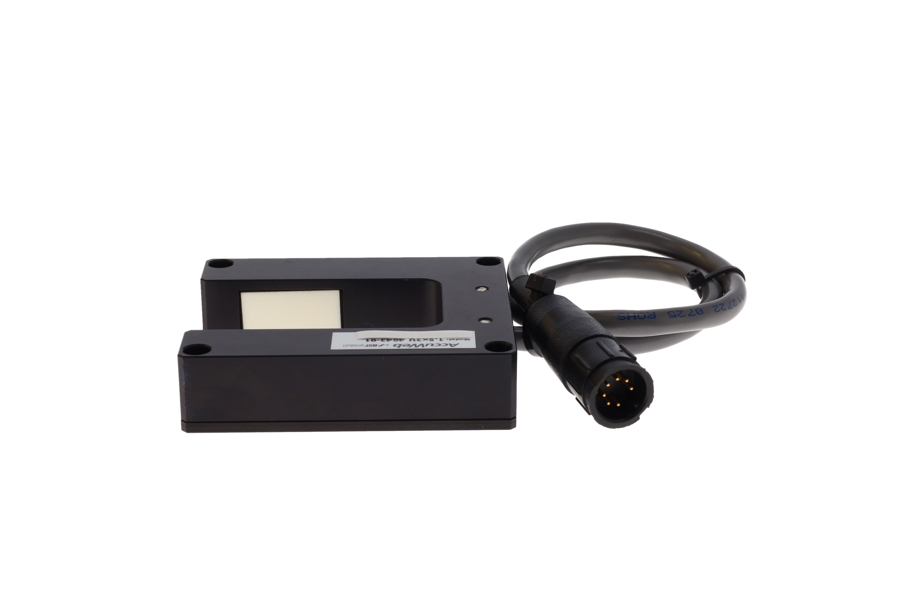 ACCUWEB 230008-01