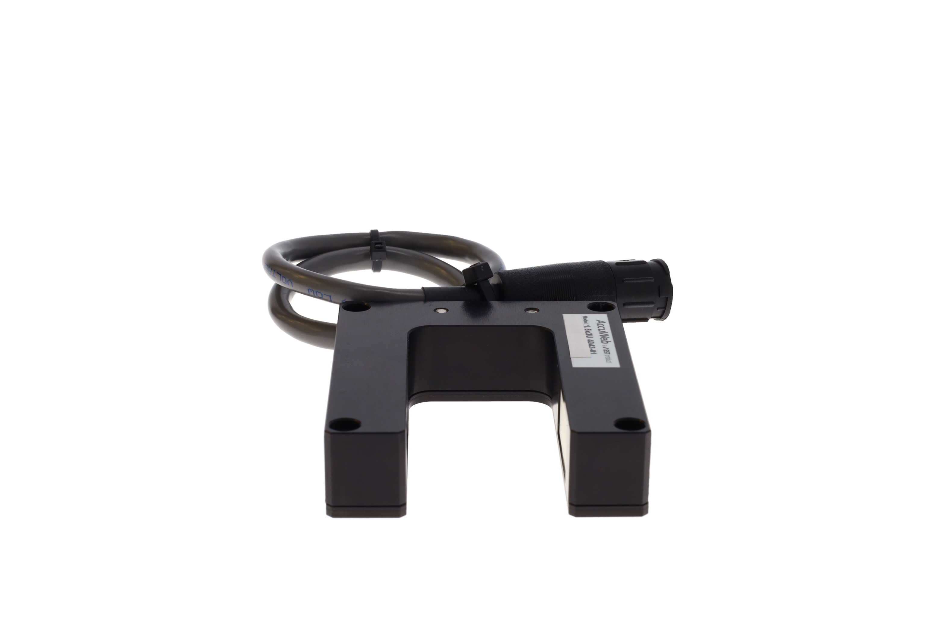 ACCUWEB 230008-01