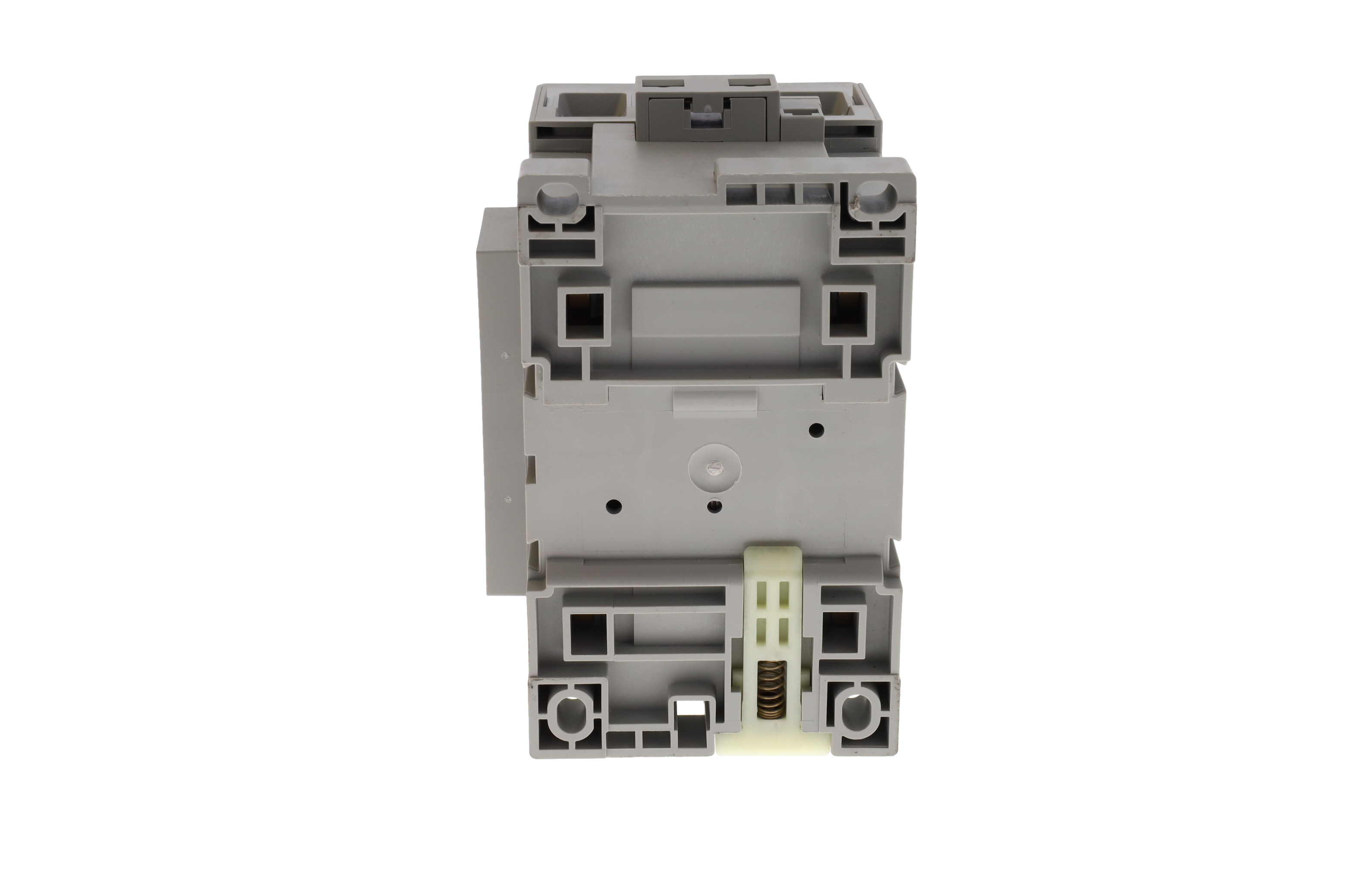 ALLEN BRADLEY 100-C60DJ10