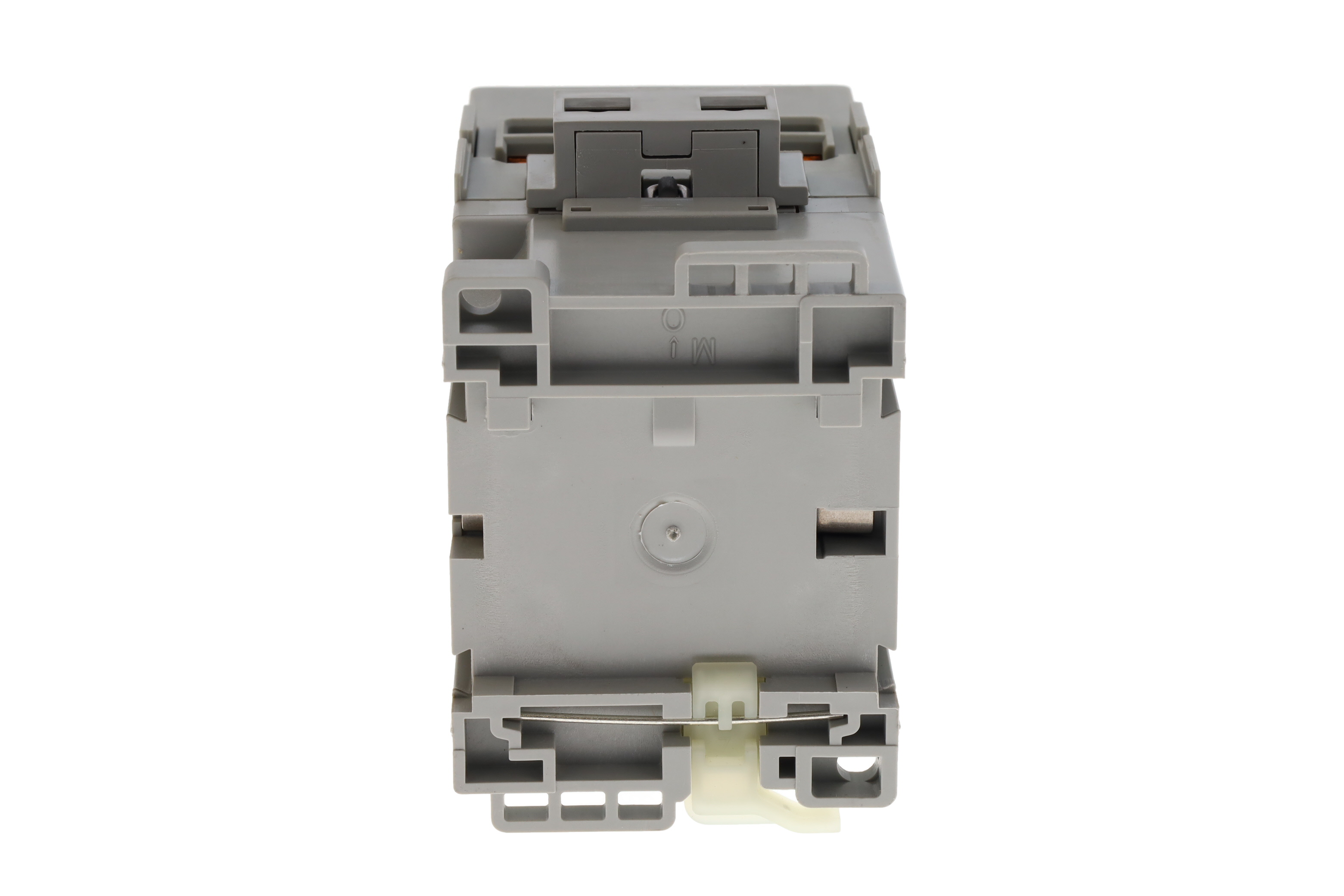 ALLEN BRADLEY 100-C43D00