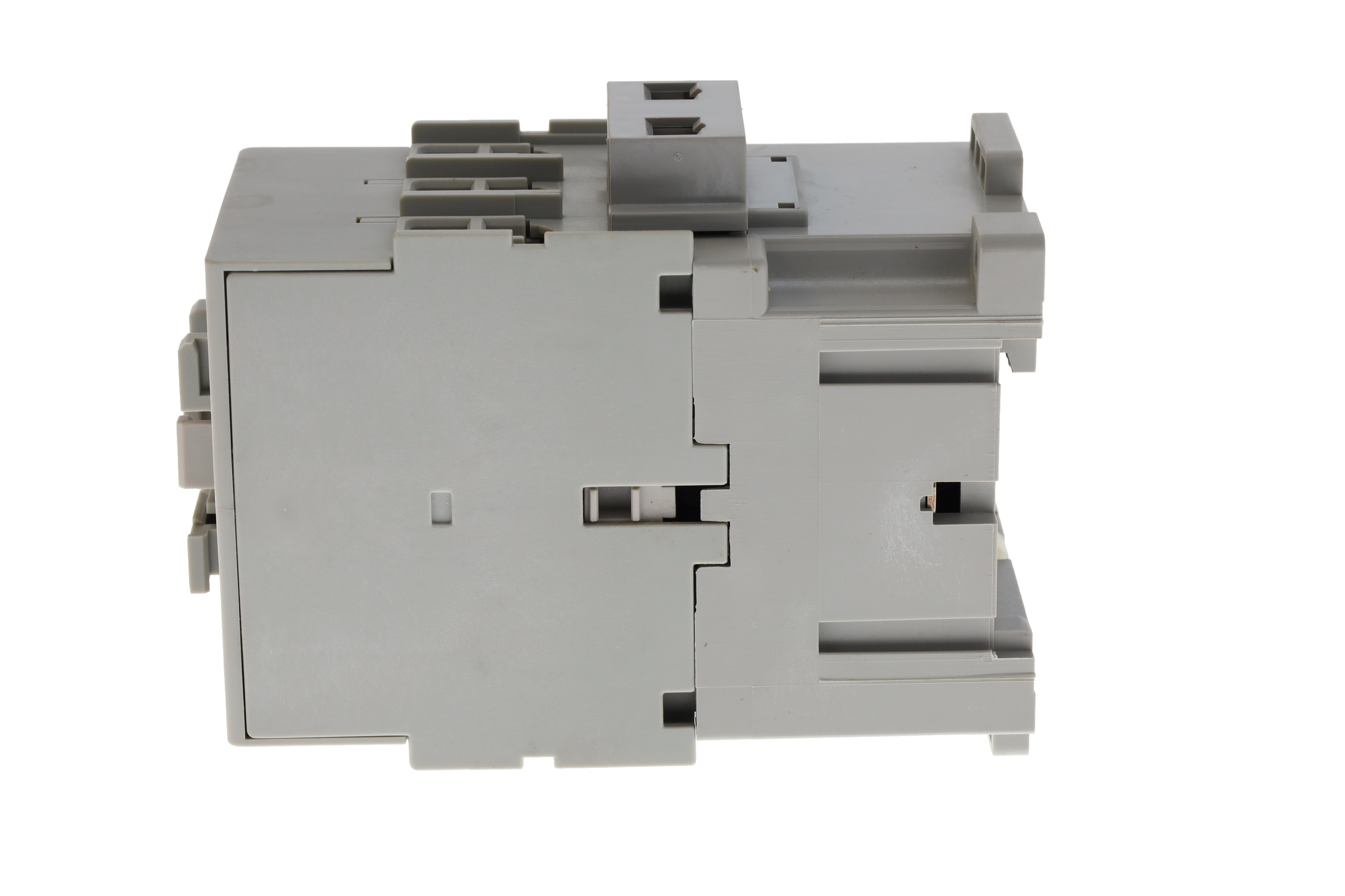 ALLEN BRADLEY 100-C43D00