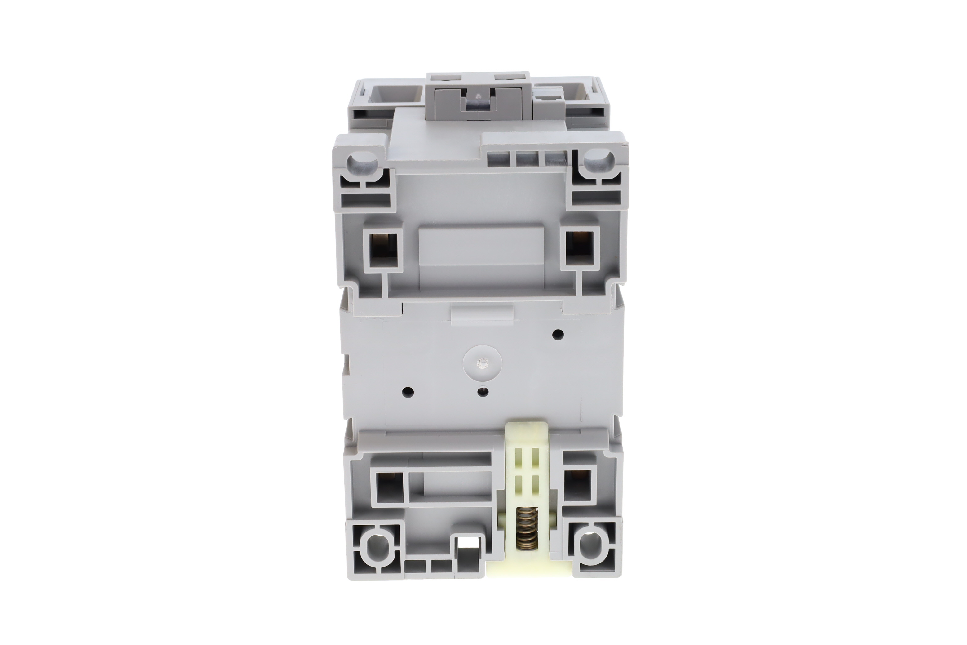 ALLEN BRADLEY 100-C85D00