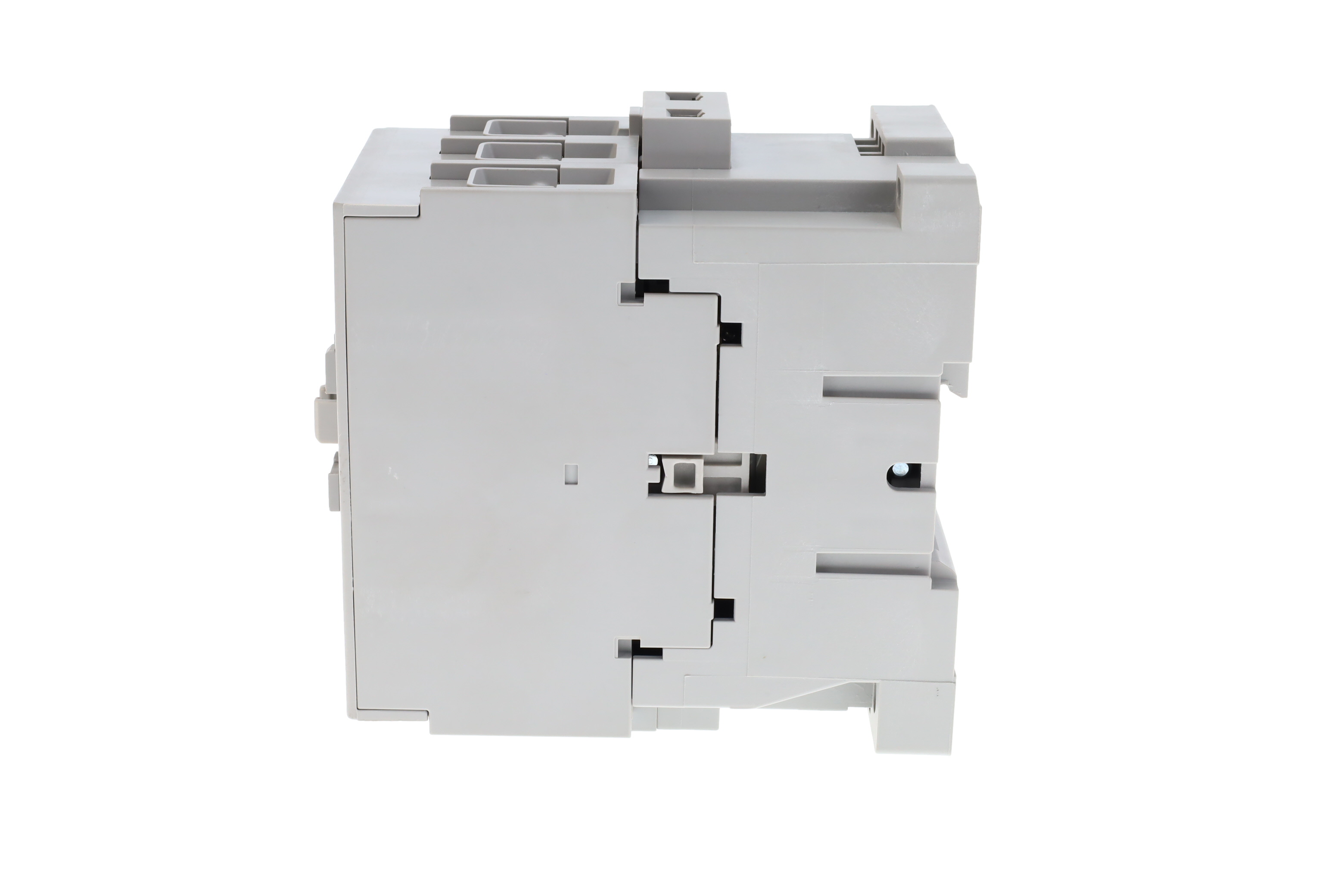 ALLEN BRADLEY 100-C85D00