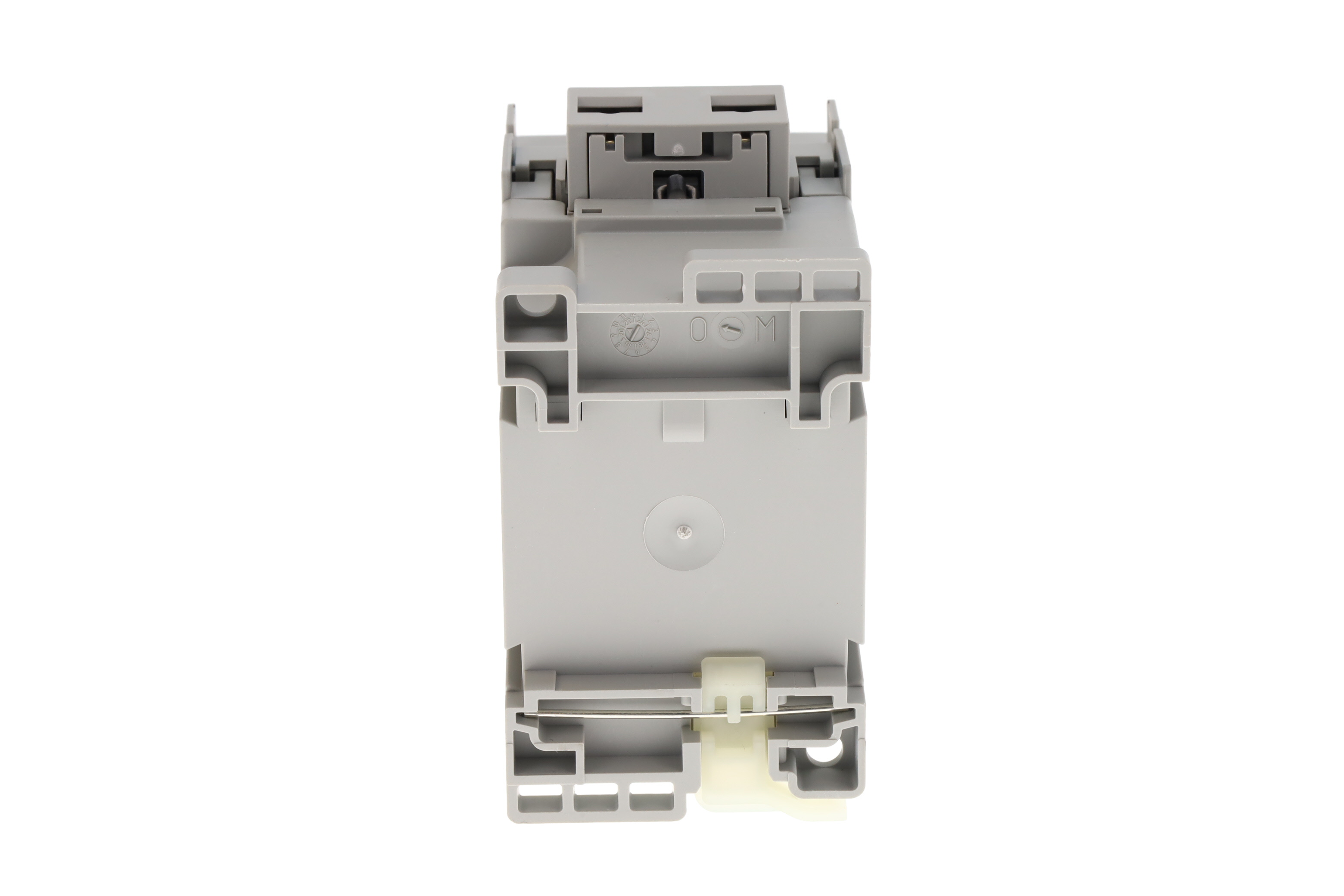 ALLEN BRADLEY 100-C12EJ01