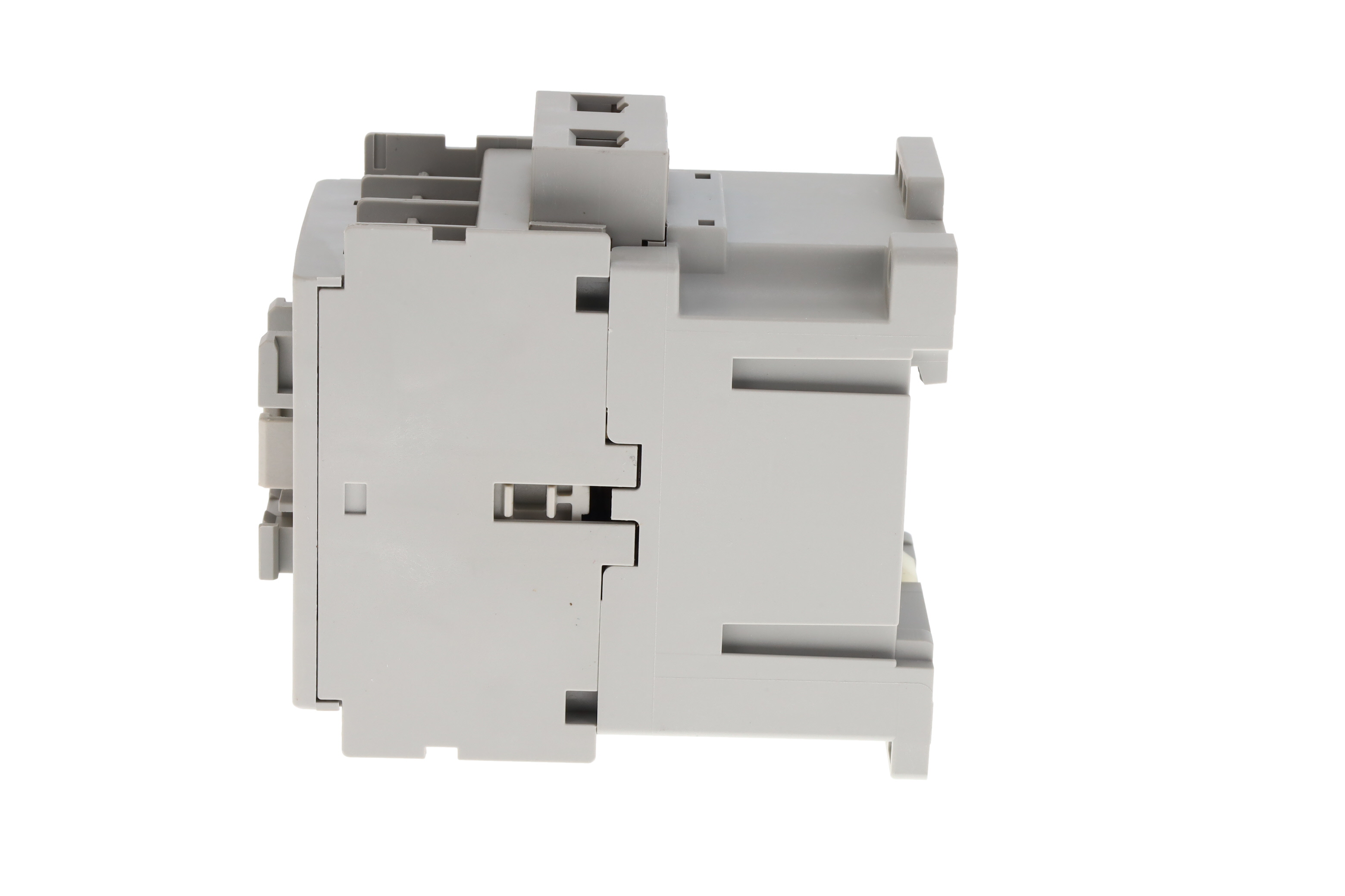 ALLEN BRADLEY 100-C12EJ01