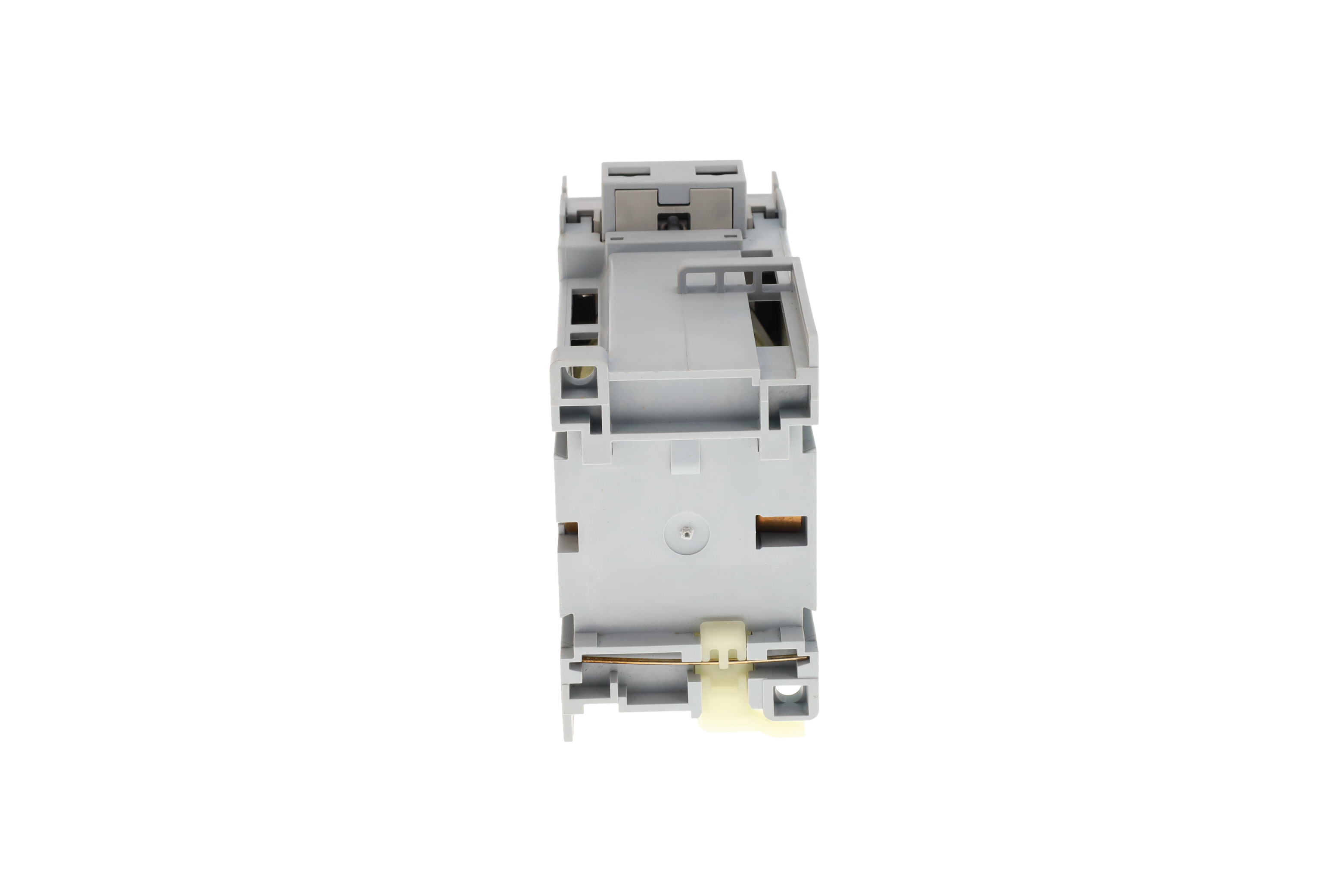 ALLEN BRADLEY 100-C23ZD10
