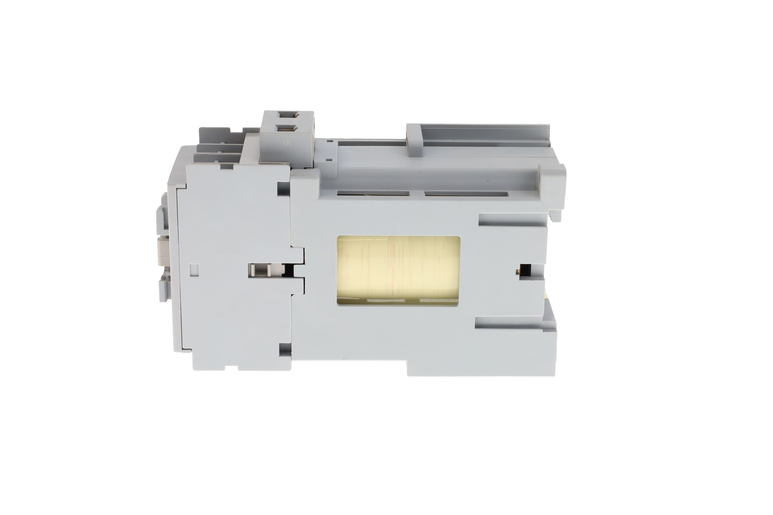 ALLEN BRADLEY 100-C23ZD10