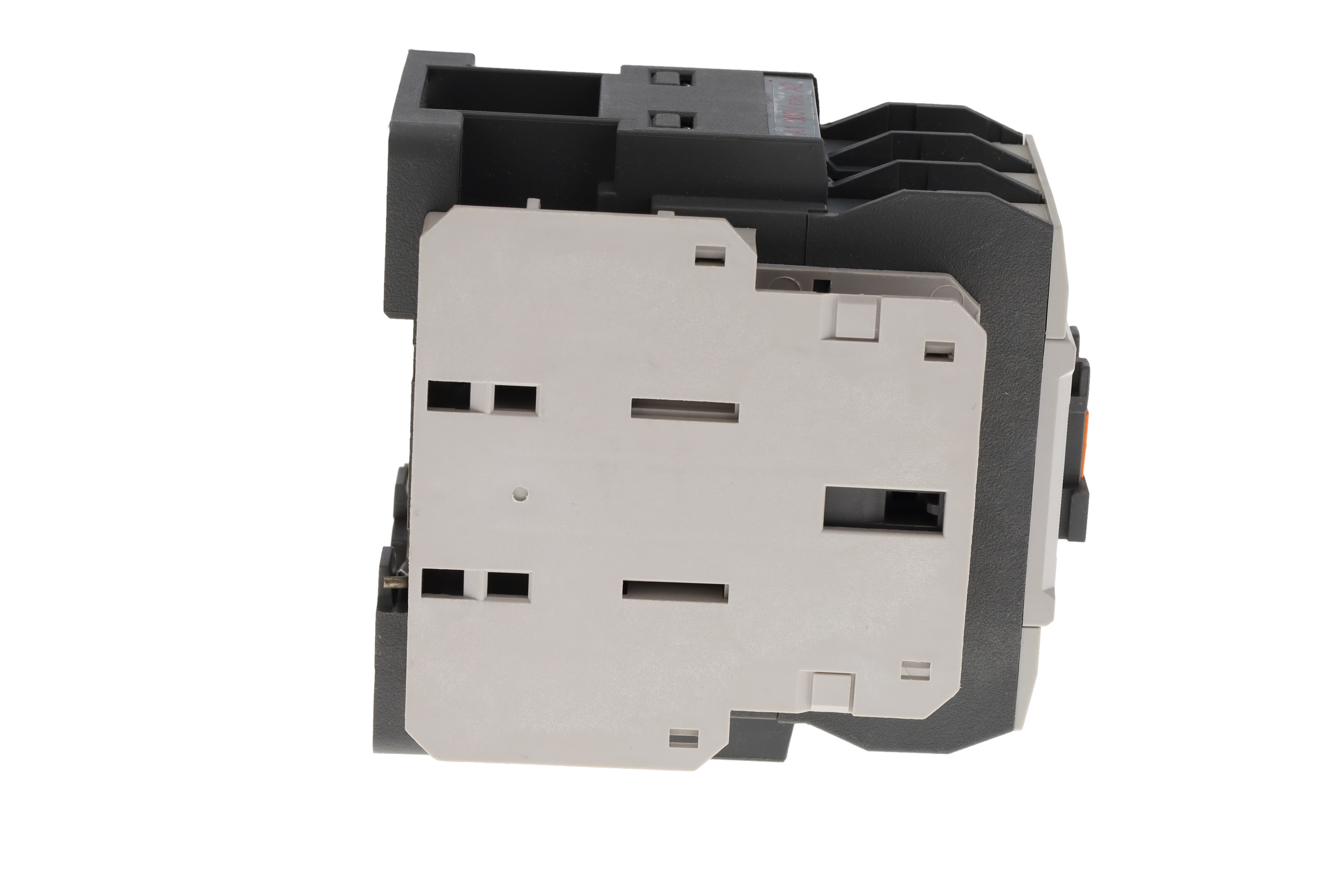 CARLO GAVAZZI CC32SA208-60HZ