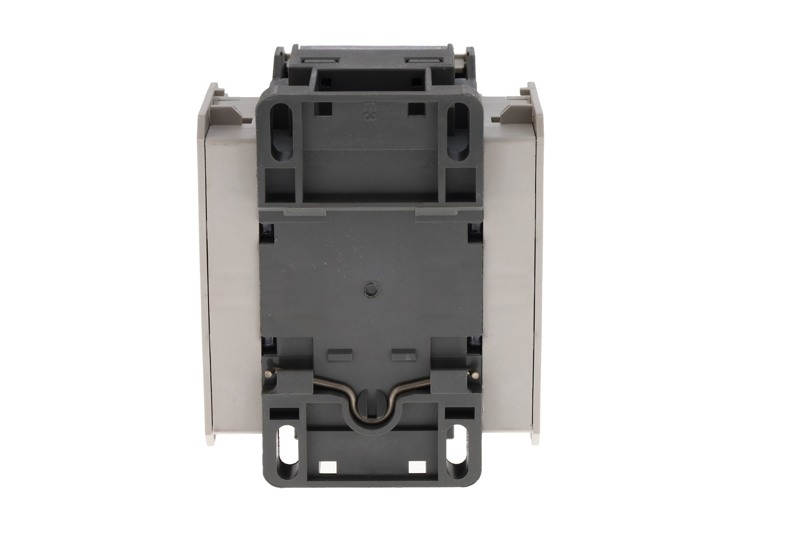 CARLO GAVAZZI CC32SA208-60HZ