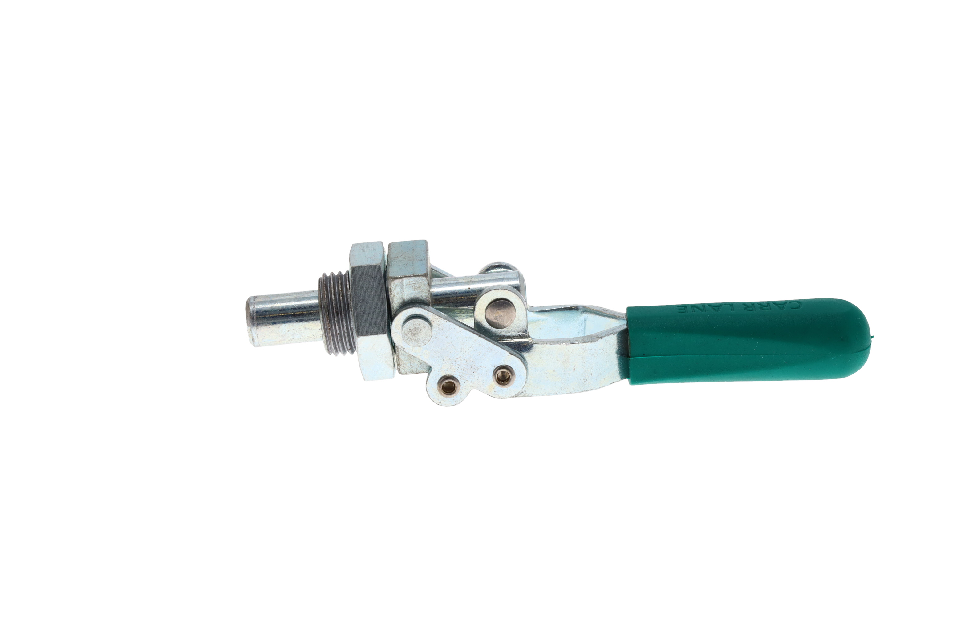 CARR LANE CL-150-TPC