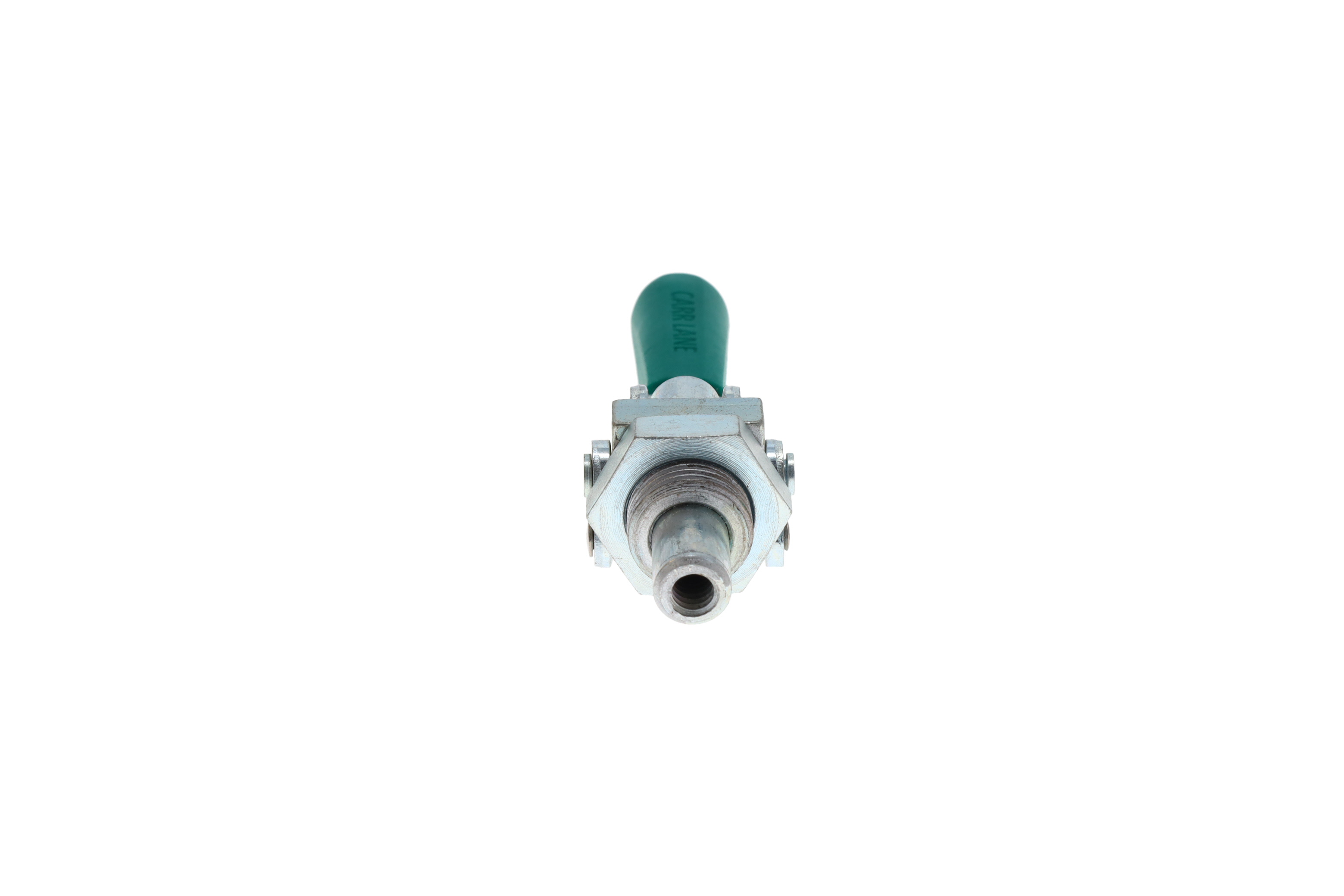 CARR LANE CL-150-TPC