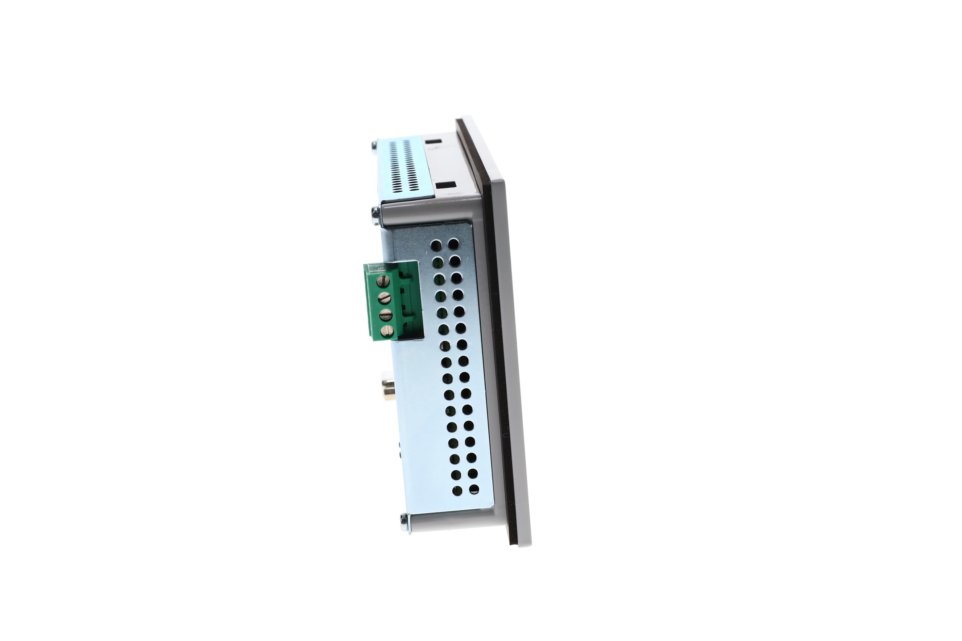 ESA IT104T0101