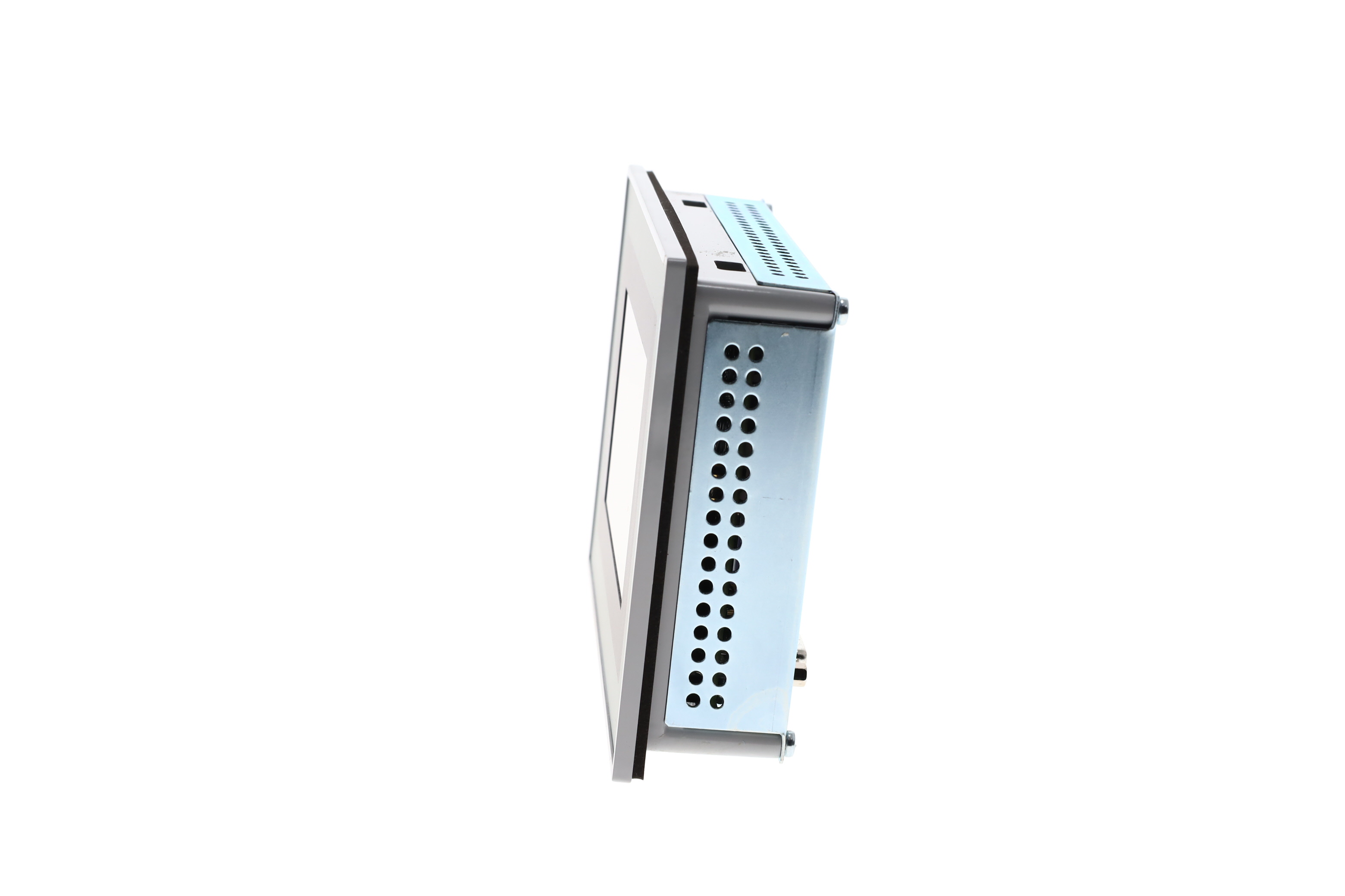 ESA IT104T0101