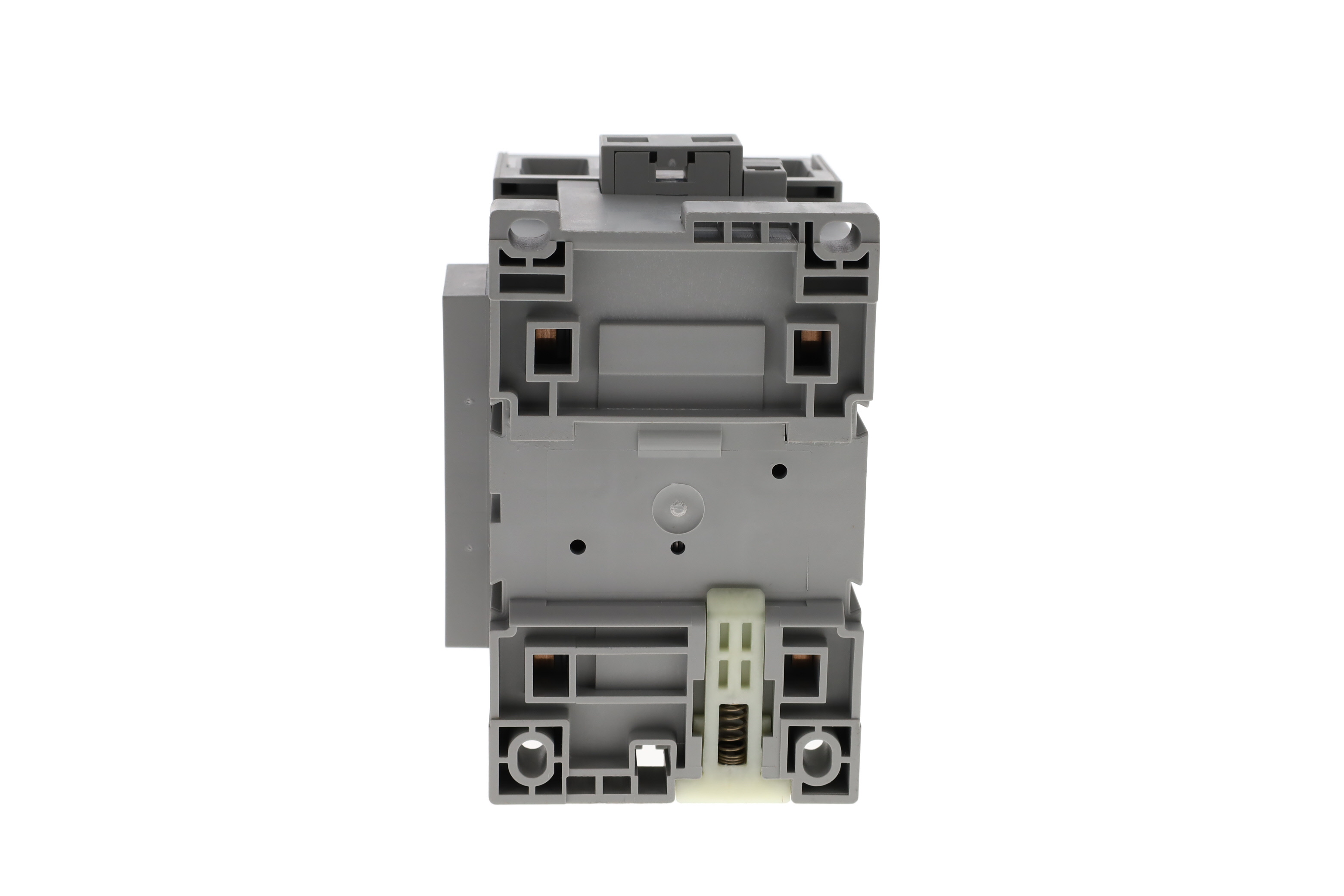 ALLEN BRADLEY 100-C72D10