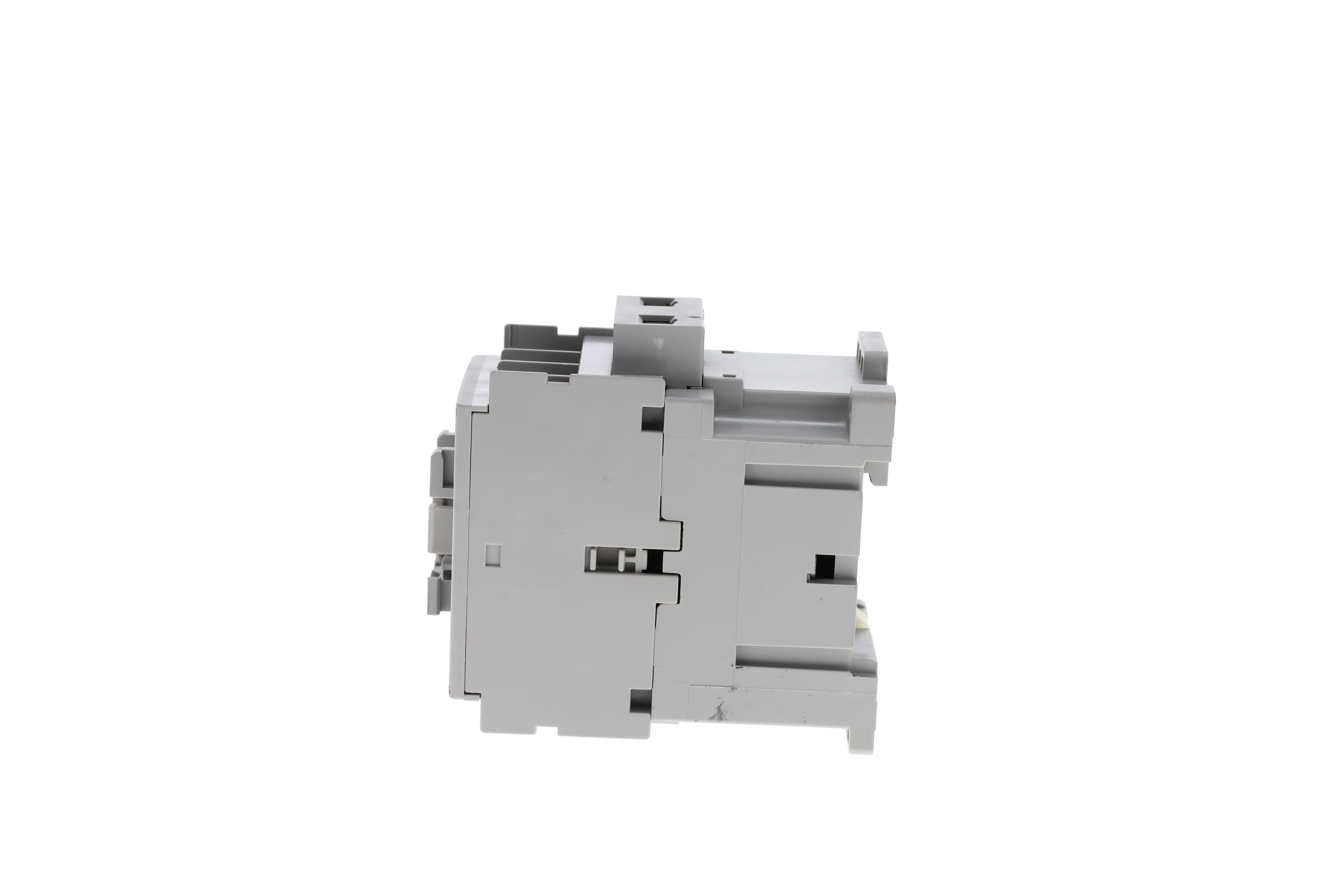 ALLEN BRADLEY 100-C23D400