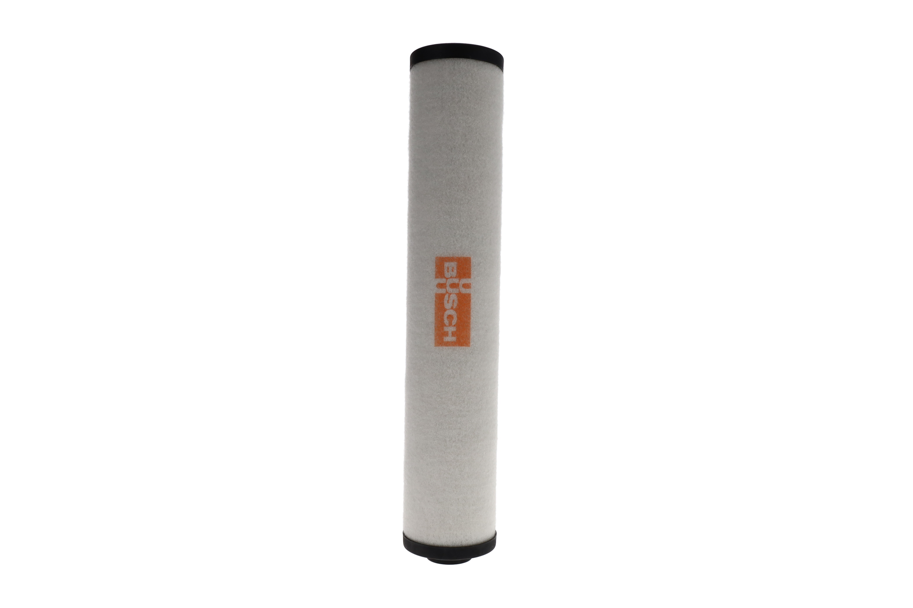 0532-140-159 HVAC Air Filter by BUSCH