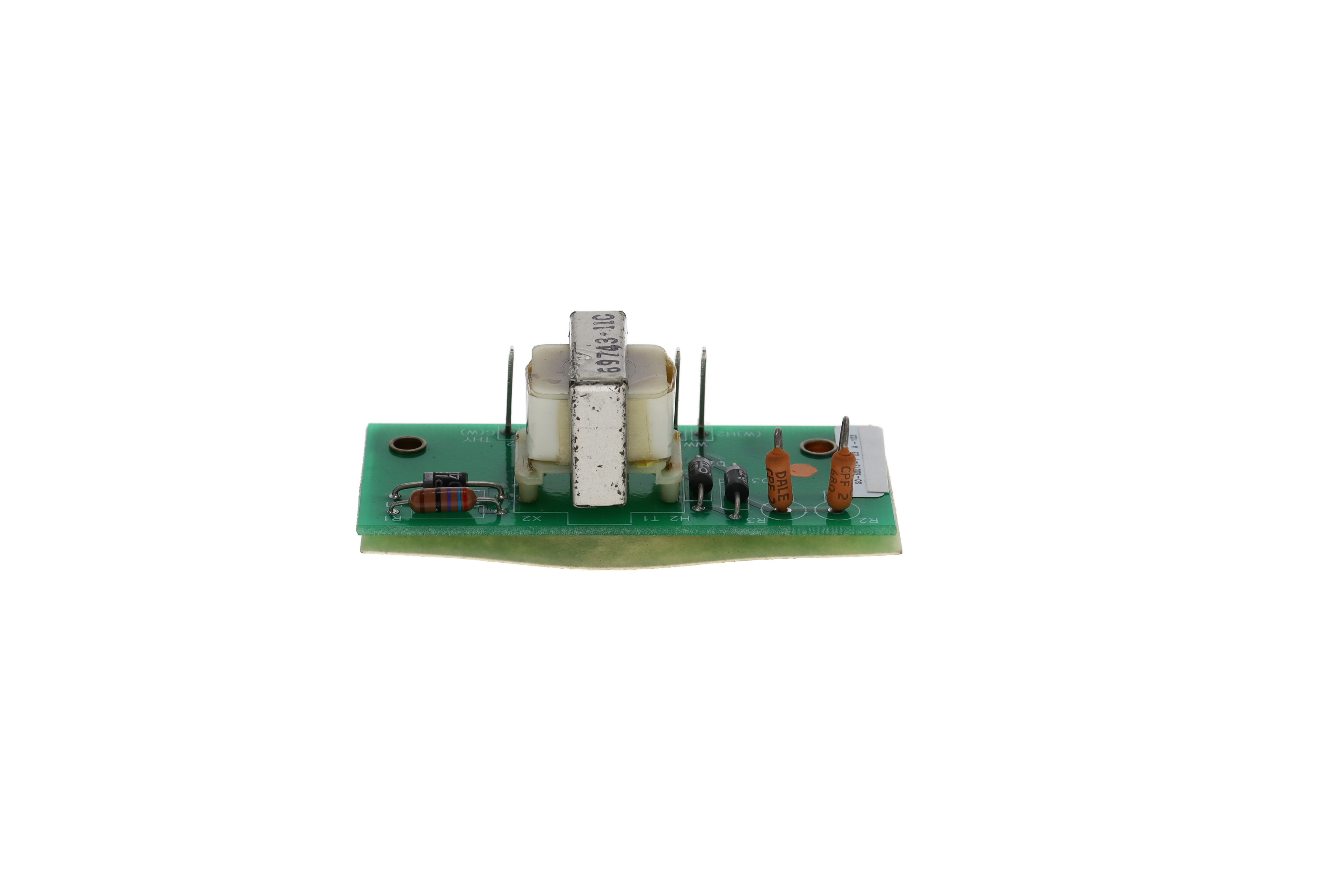 ALLEN BRADLEY 0-60073-1
