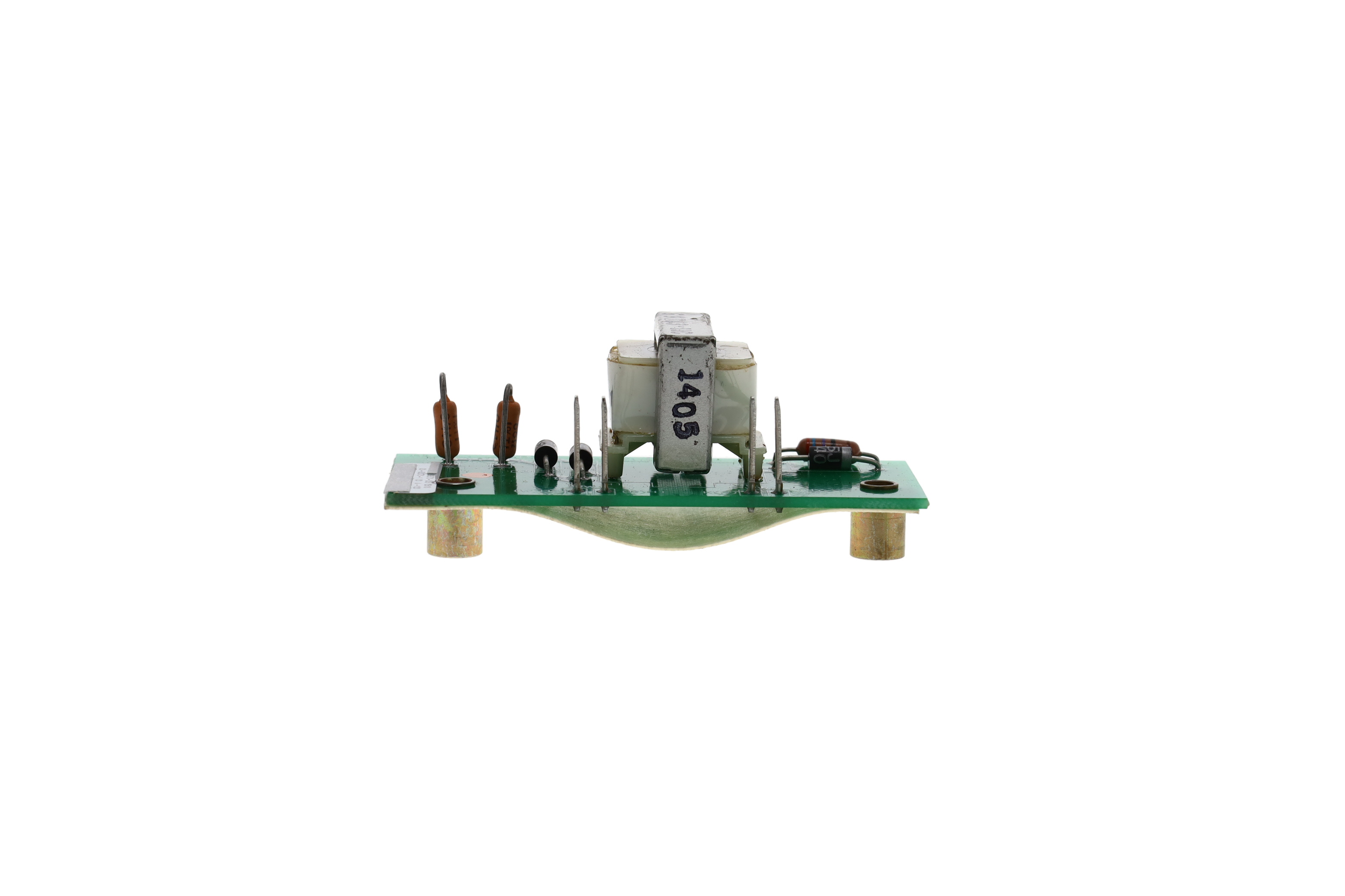 ALLEN BRADLEY 0-60073-1