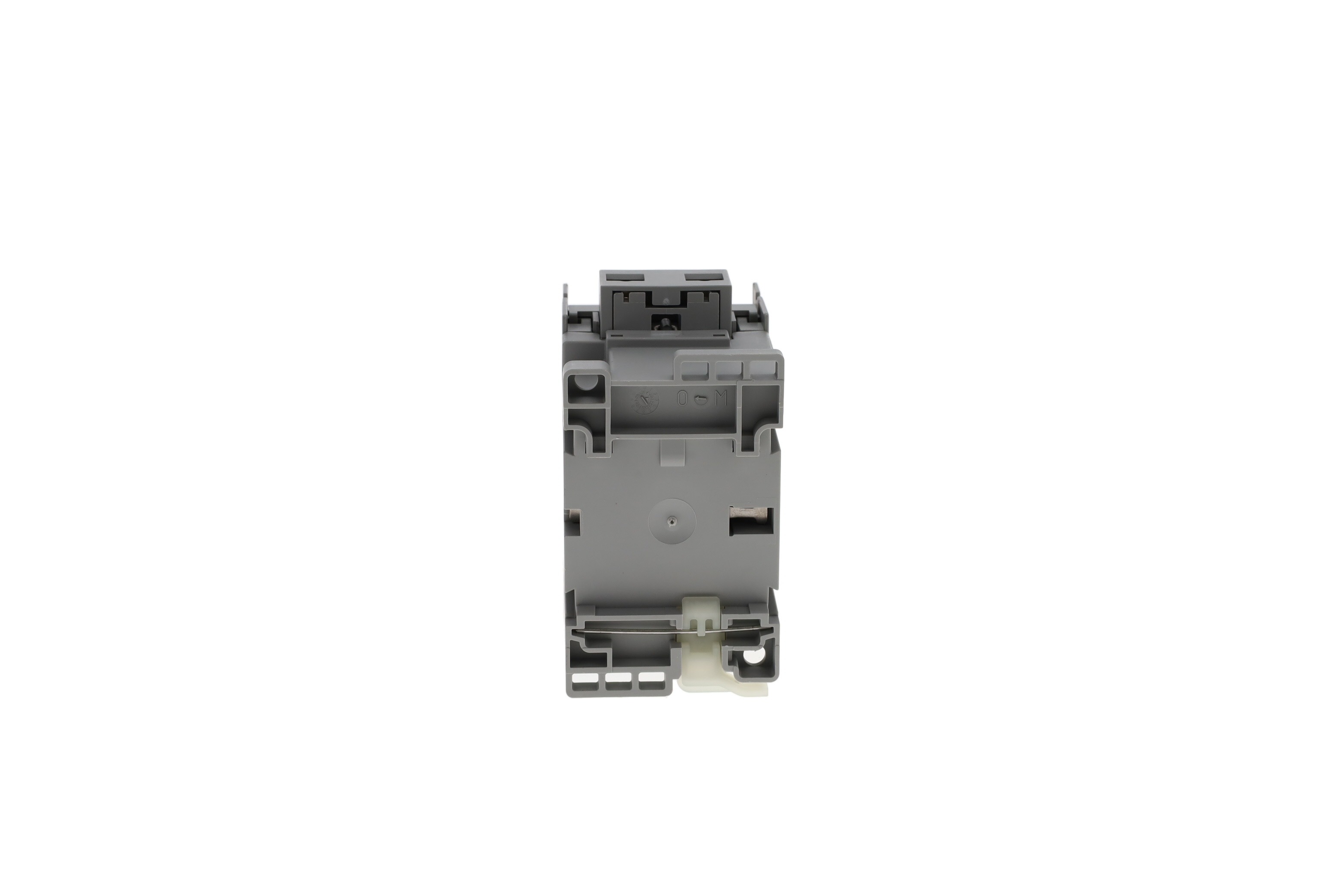 ALLEN BRADLEY 100-C09D01