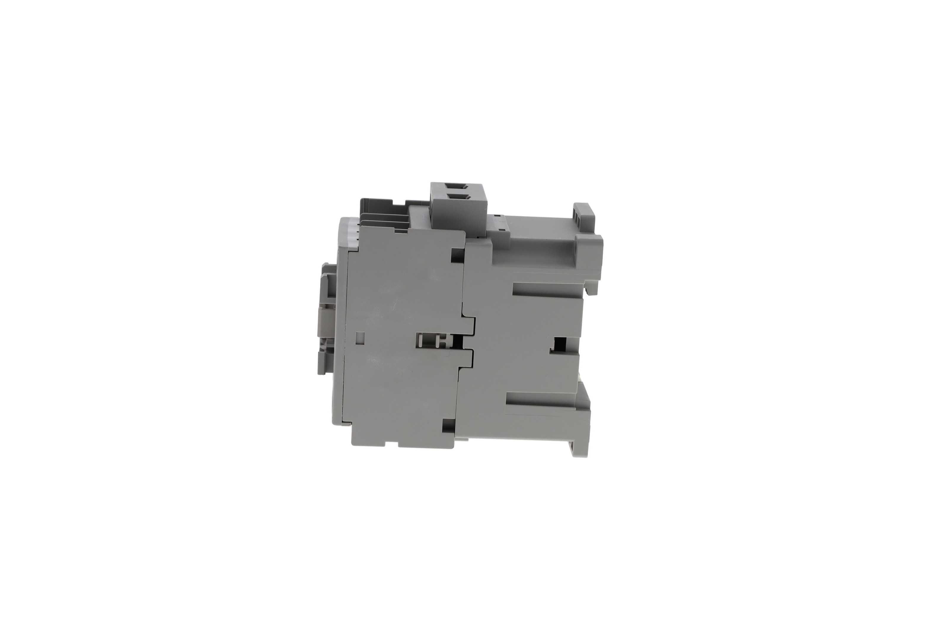 ALLEN BRADLEY 100-C09D01